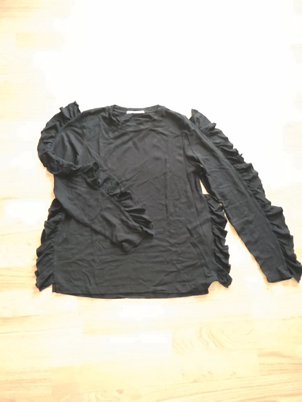 Jersey de punto – Lefties – taille S / 36 / 8 2
