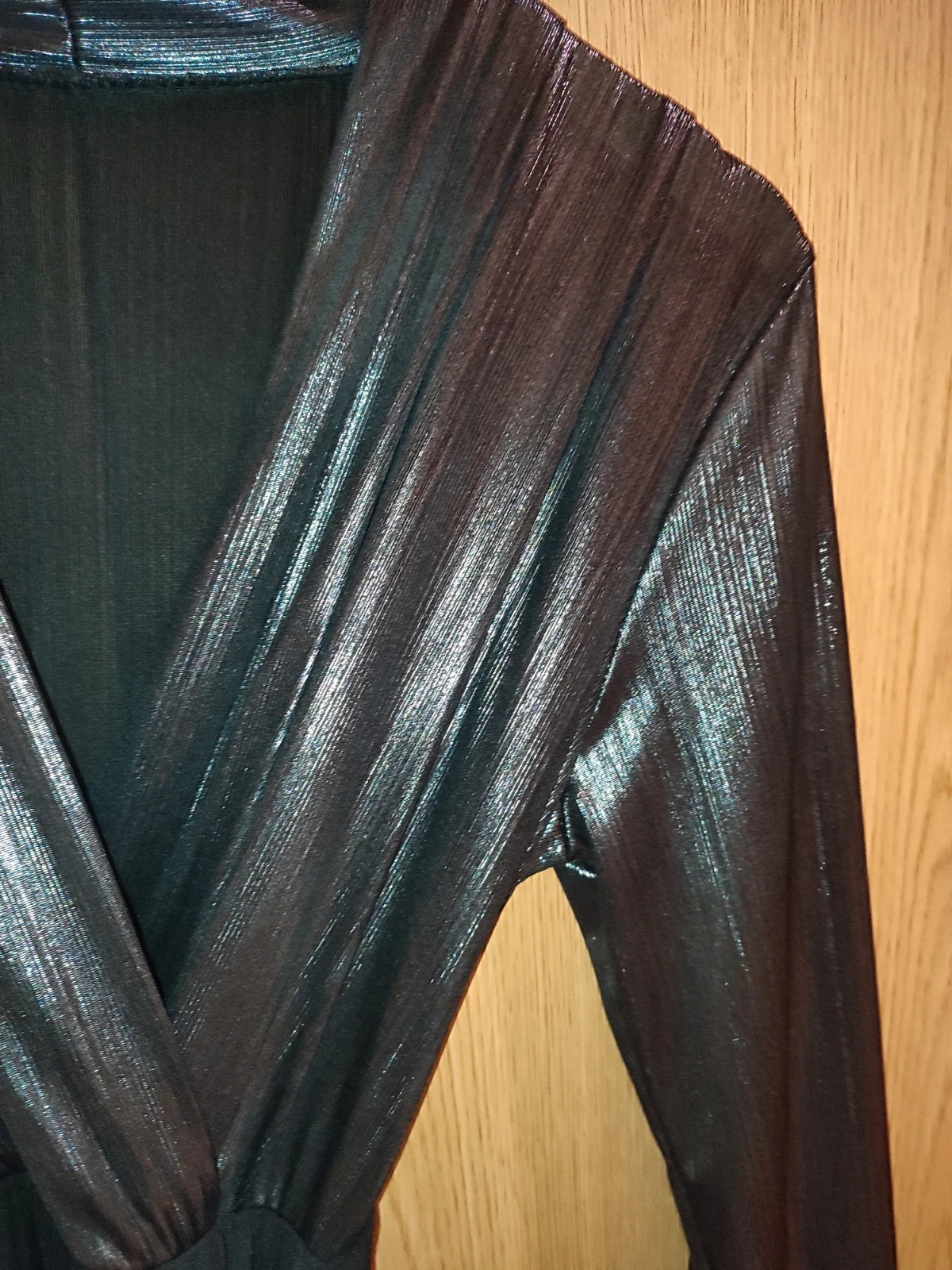 Vestido formal – taille Taille unique 5