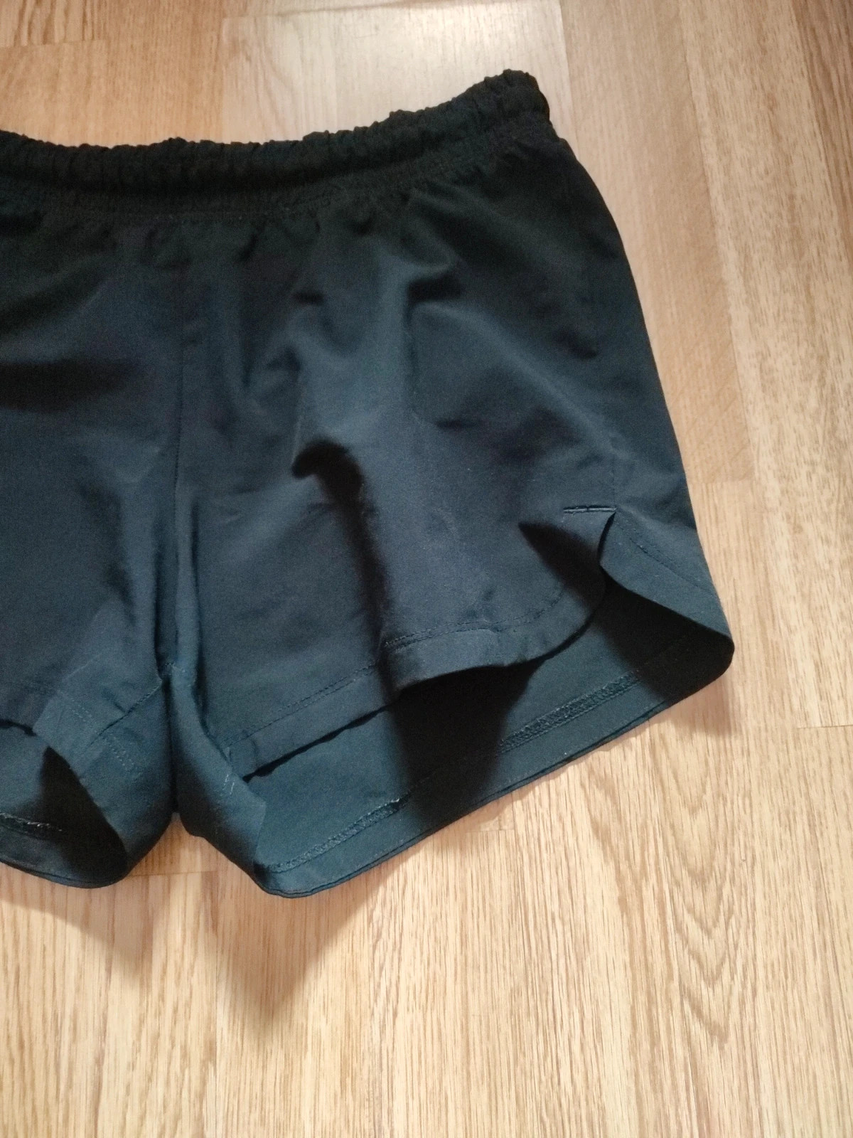 Pantalón deportivo – ocean up – taille S / 36 / 8 2