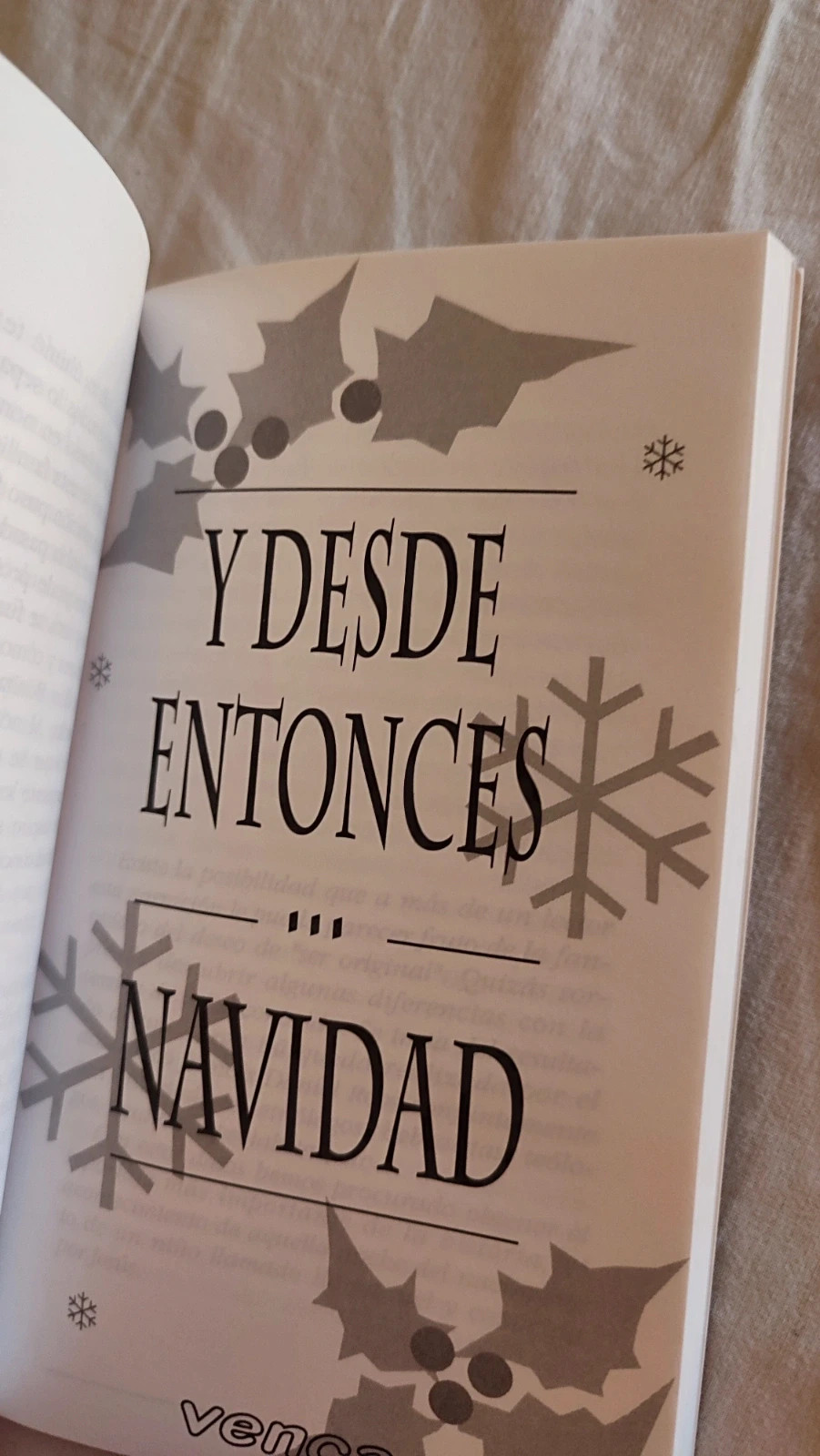 Cuentos de Navidad 3
