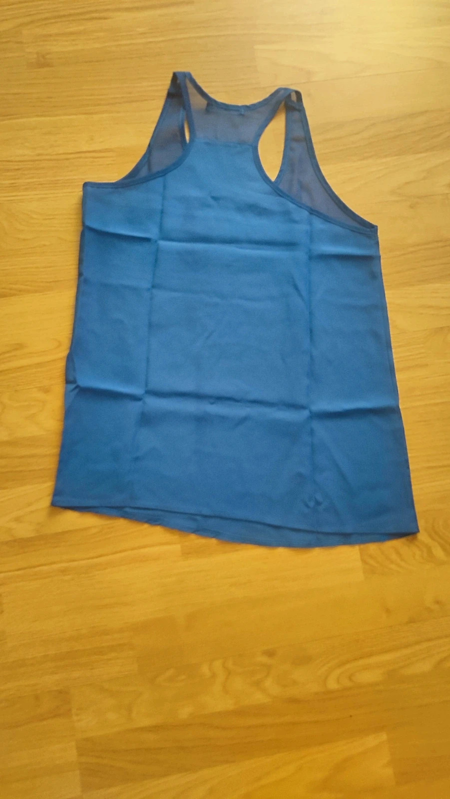 Camiseta de tirantes – Shana – taille XS / 34 / 6 2
