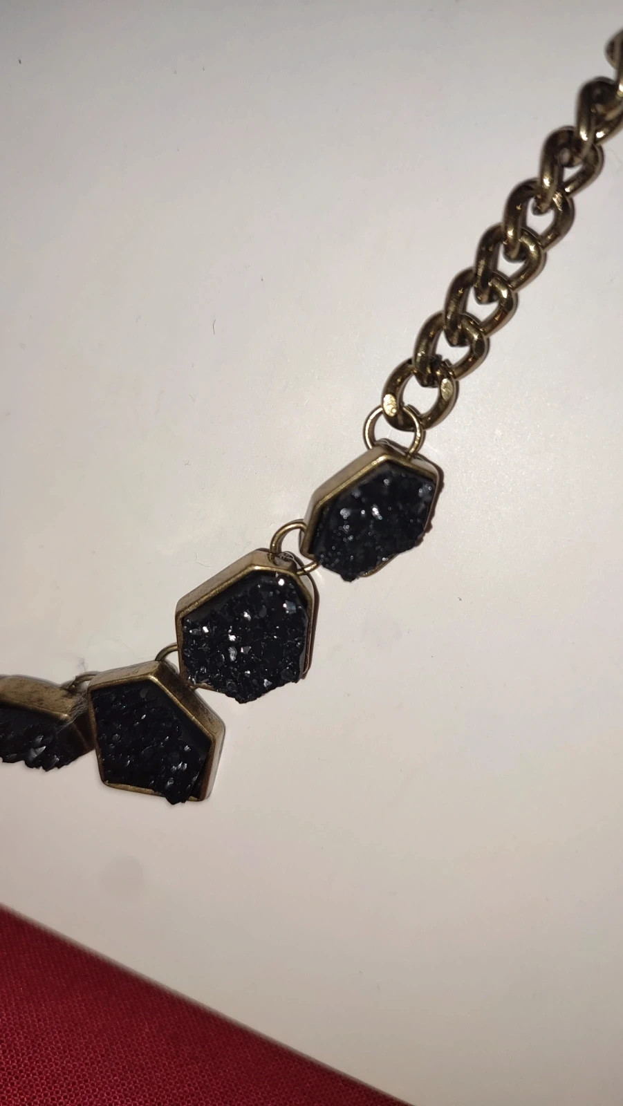 Collar – Lefties 2