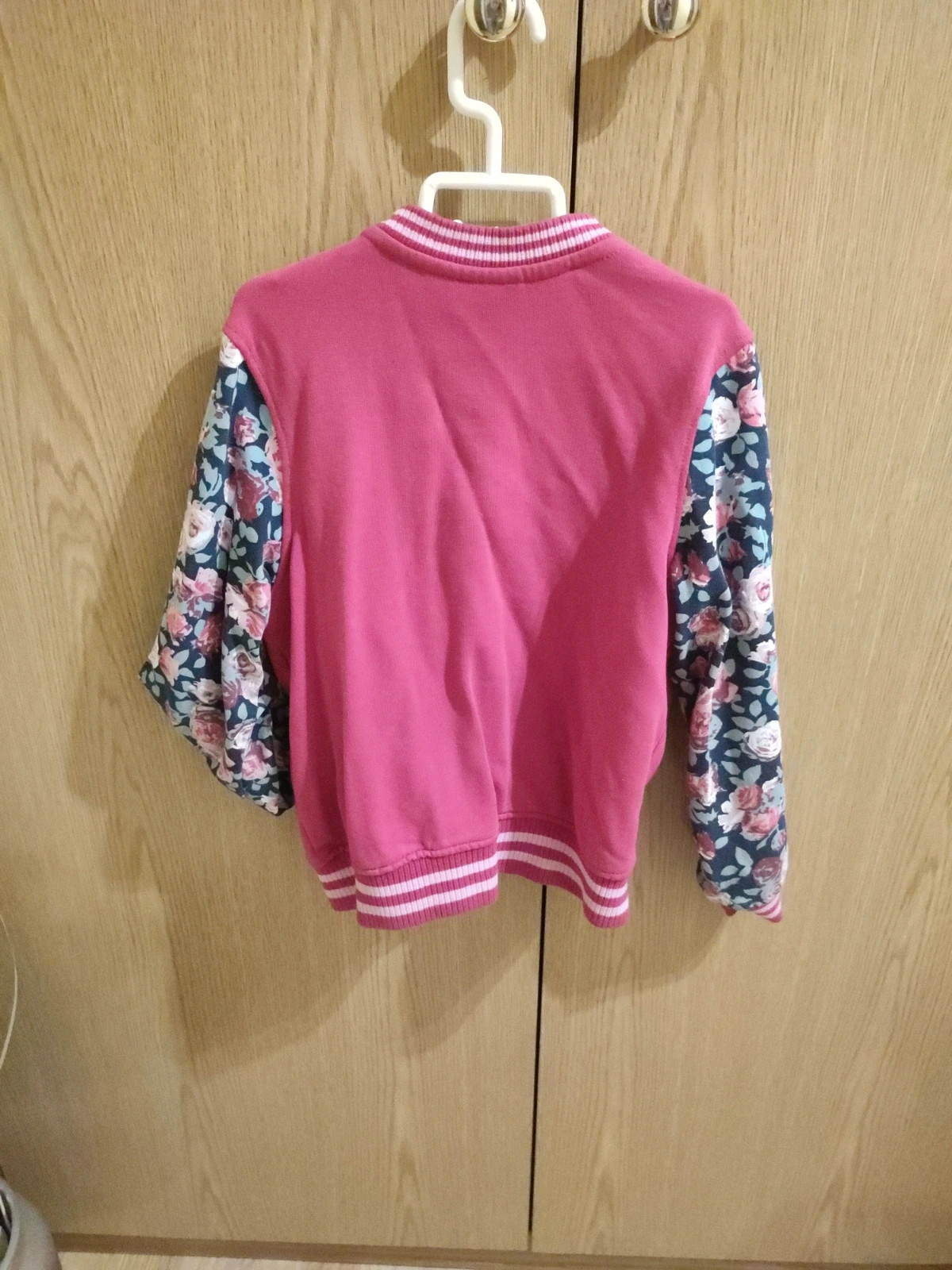 Chaqueta – Lupilu – taille 6 ans / 116 cm 2