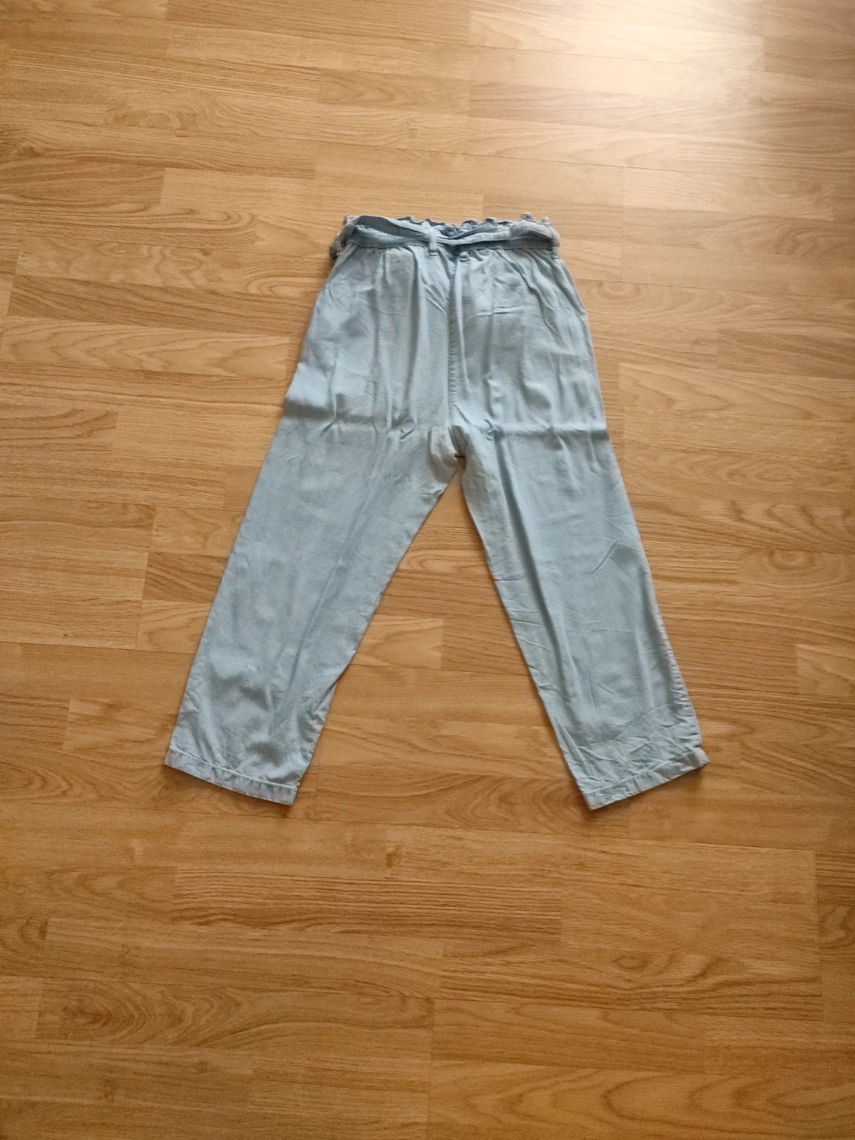 Pantalón fino – Pepperts – taille 12 ans / 152 cm 4