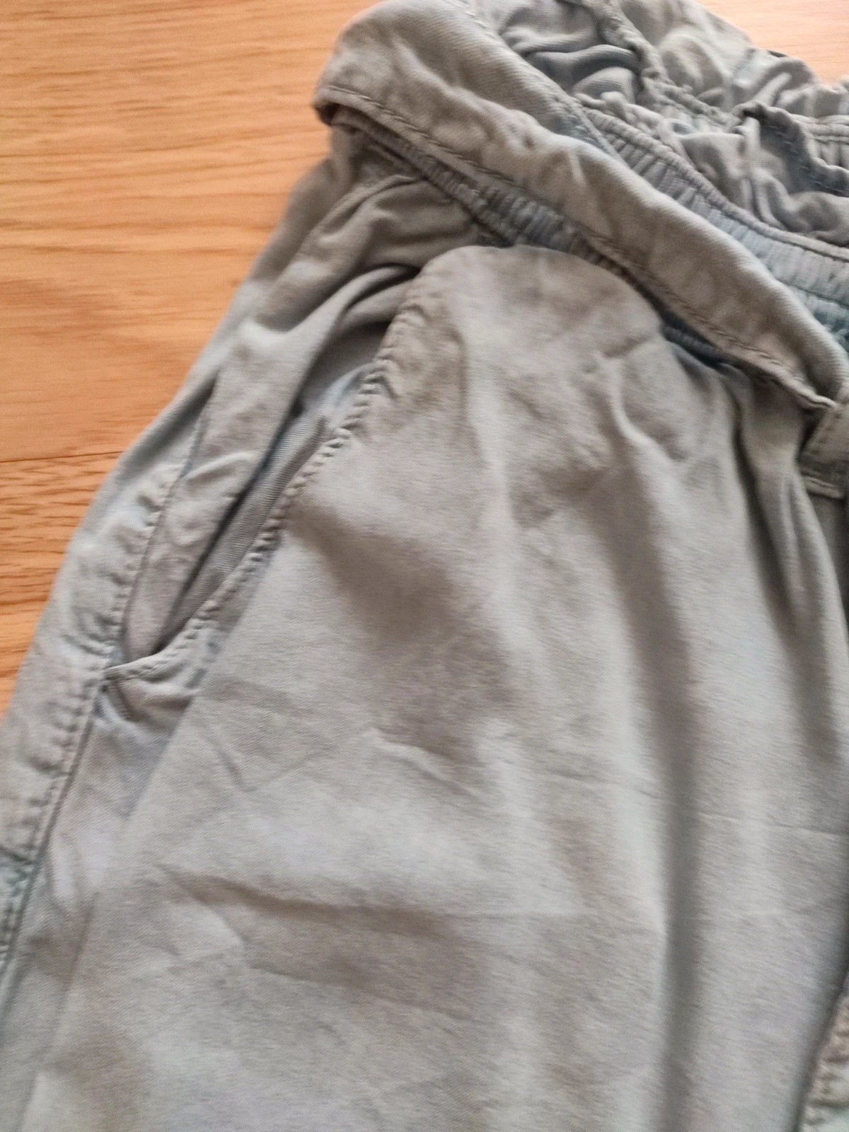 Pantalón fino – Pepperts – taille 12 ans / 152 cm 3