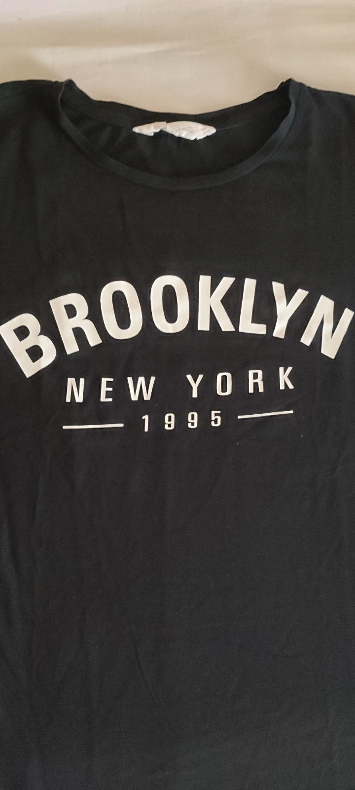Camiseta – H&M – taille 14 ans / 164 cm 2