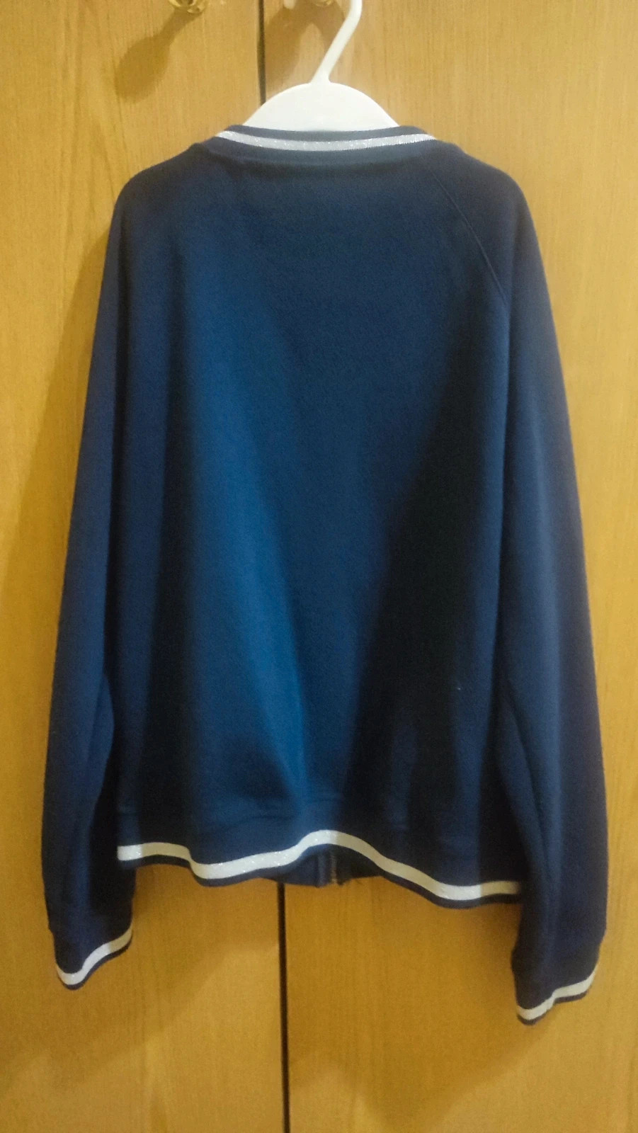 Cazadora – C&A – taille 12 ans / 152 cm 5