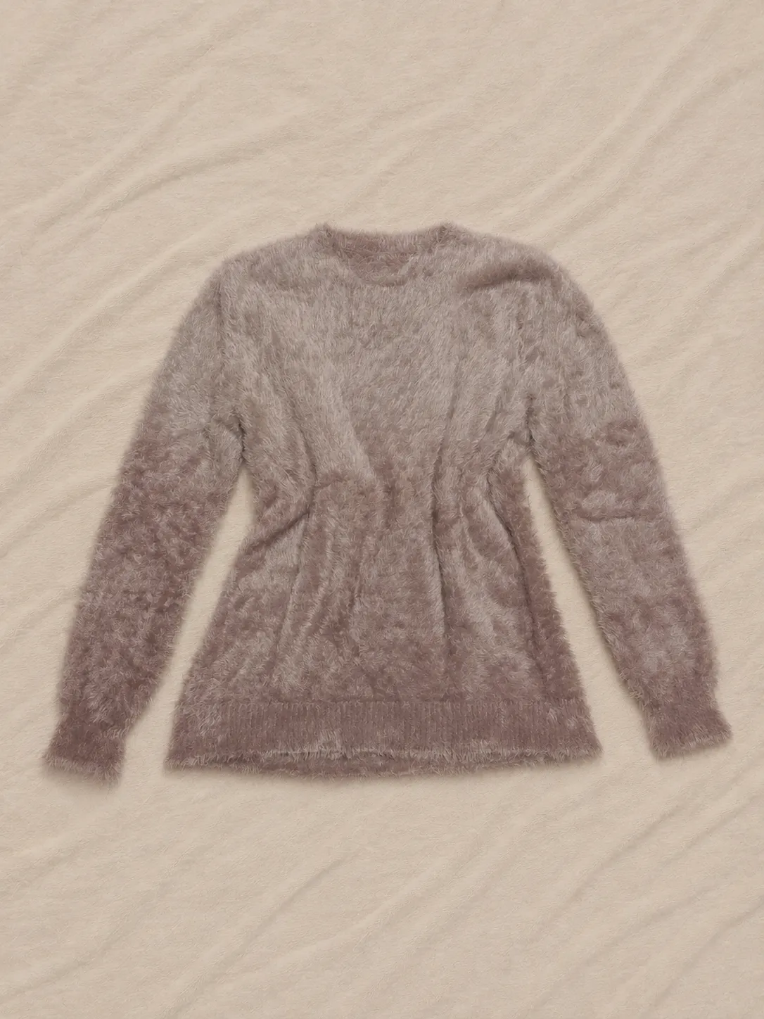 Fórmula joven jersey de pelo rosa – Fórmula joven – taille S 3