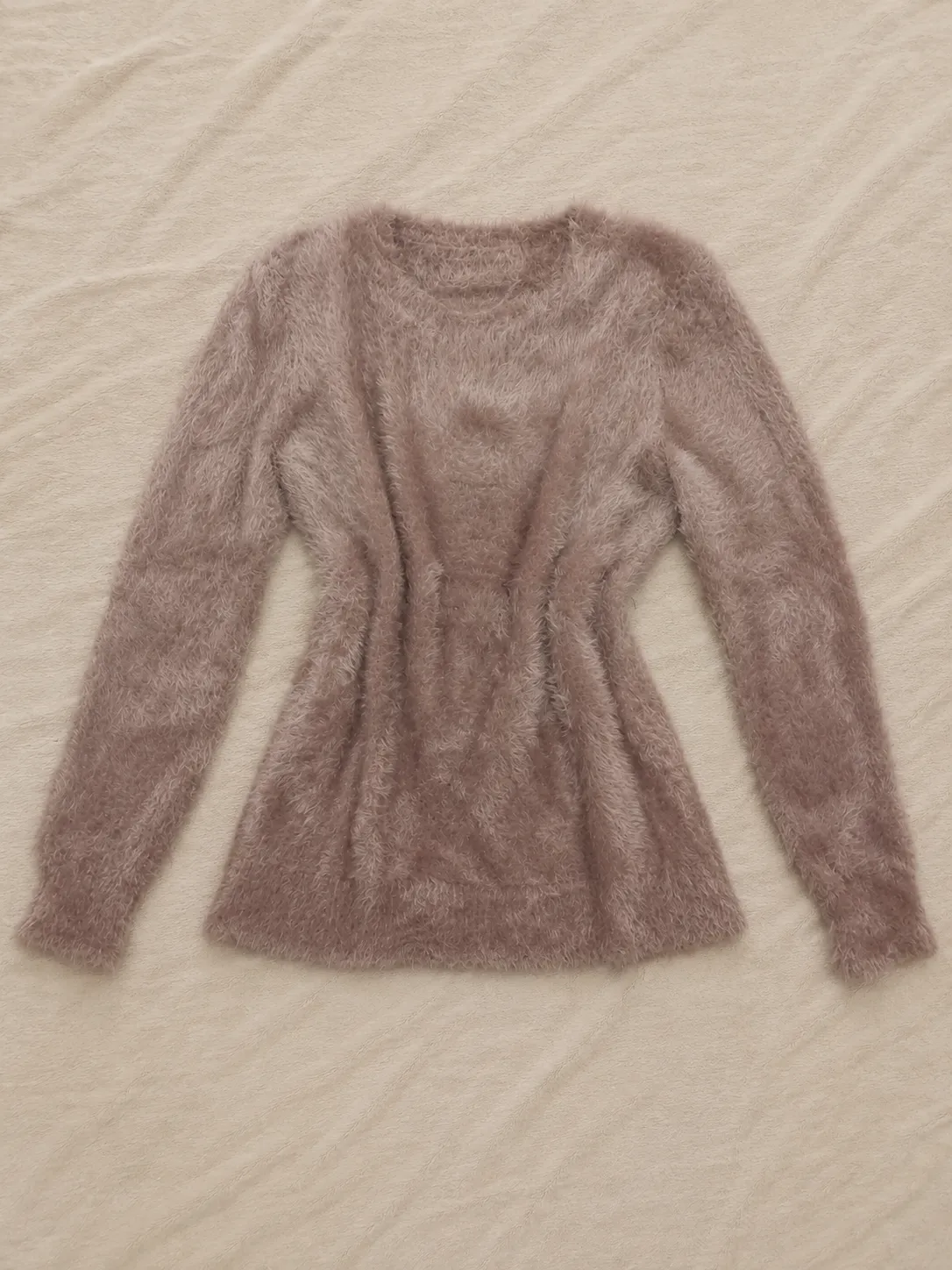 Fórmula joven jersey de pelo rosa – Fórmula joven – taille S 2
