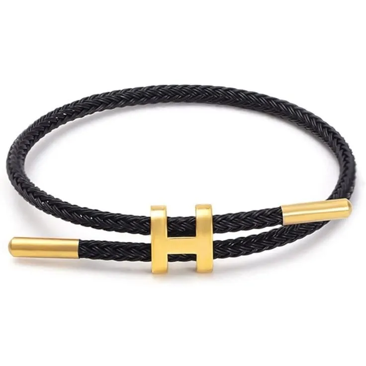 Bracelet Hermes 3
