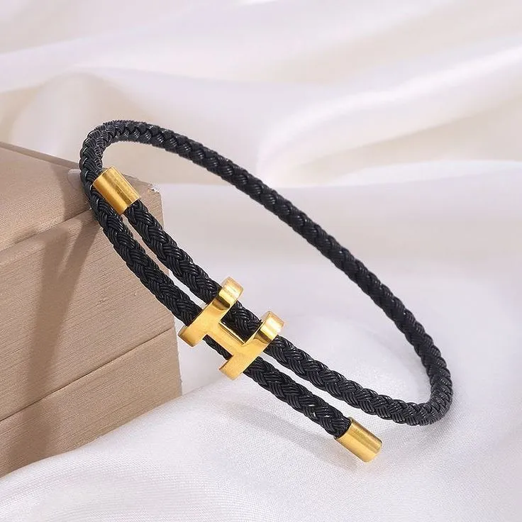 Bracelet Hermes 