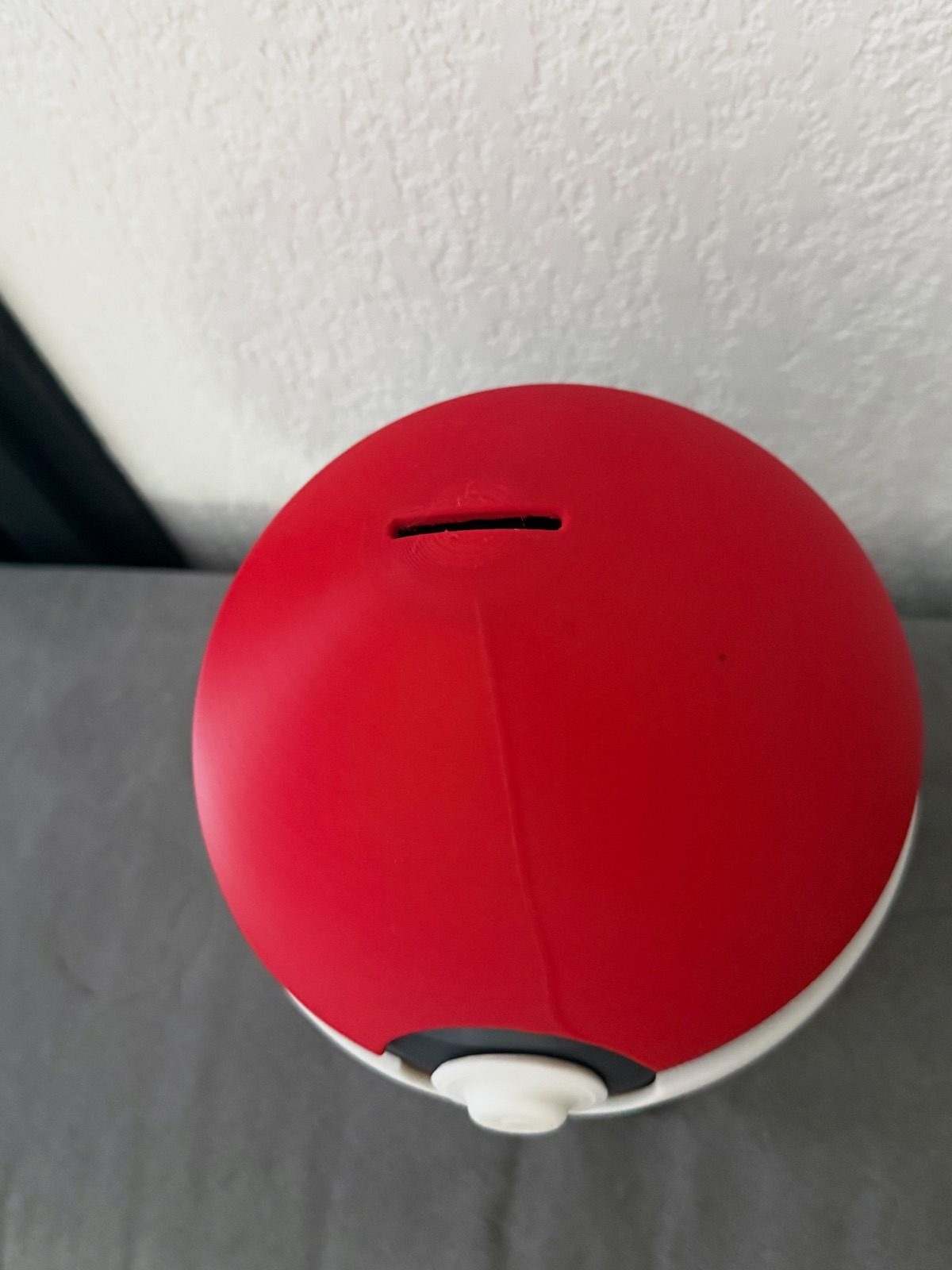 Tirelire Pokémon – Pokémon 2
