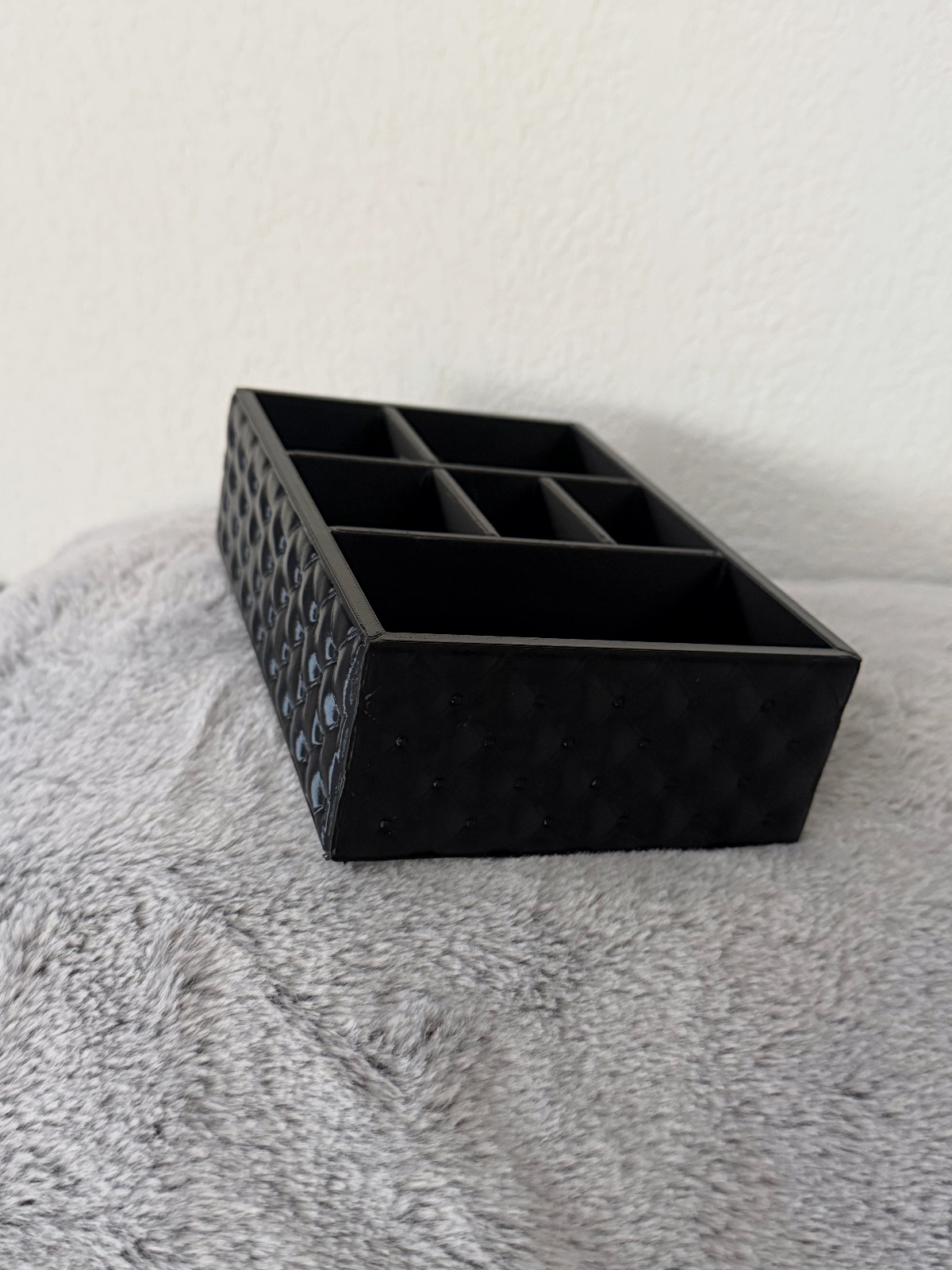 Vanity  – Fait main 2