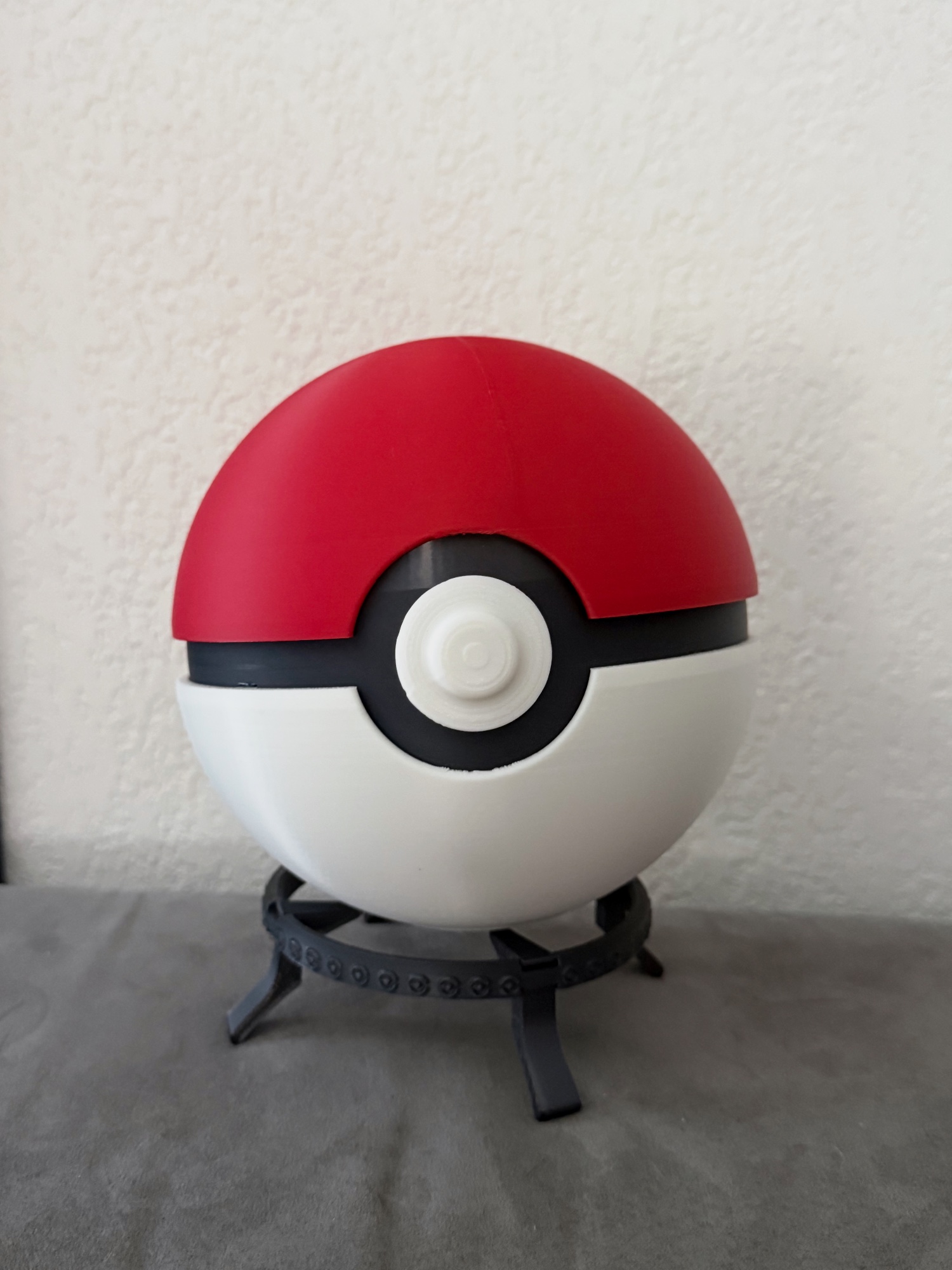 Tirelire Pokémon – Pokémon