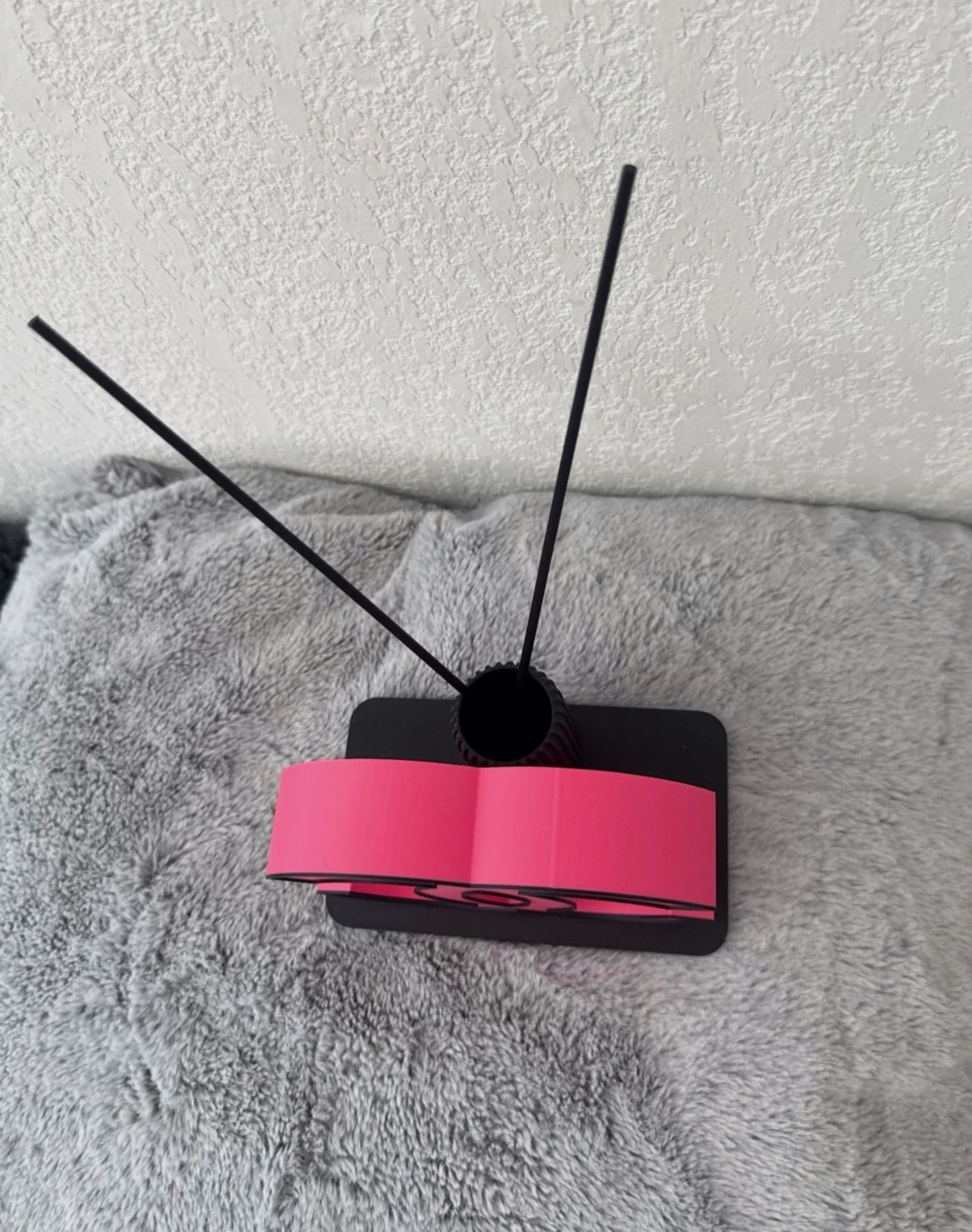 Porte parfum d’ambiance – Fait main 2