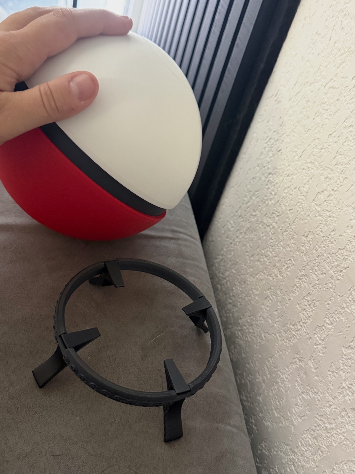 Tirelire Pokémon – Pokémon 4