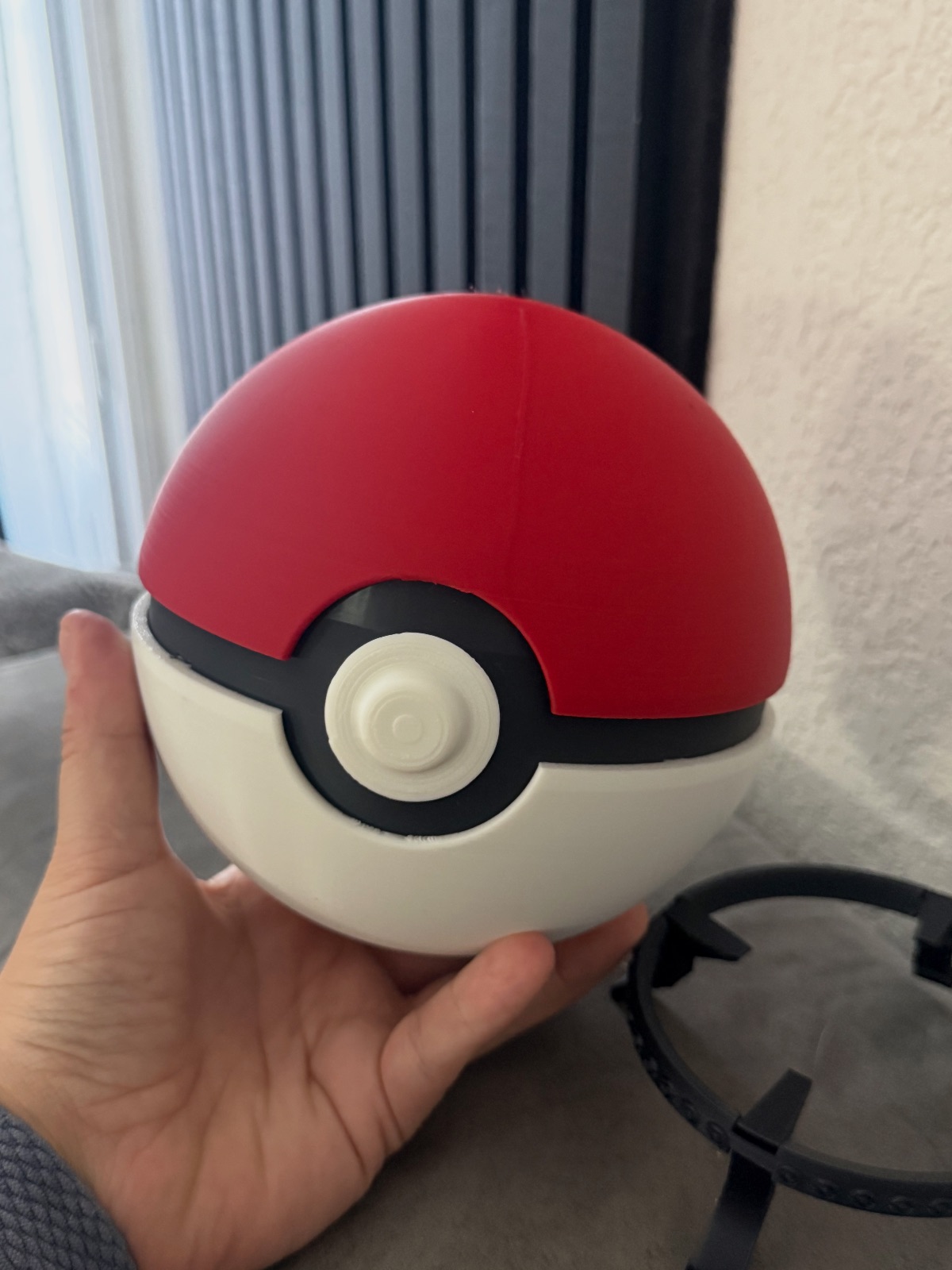 Tirelire Pokémon – Pokémon 5