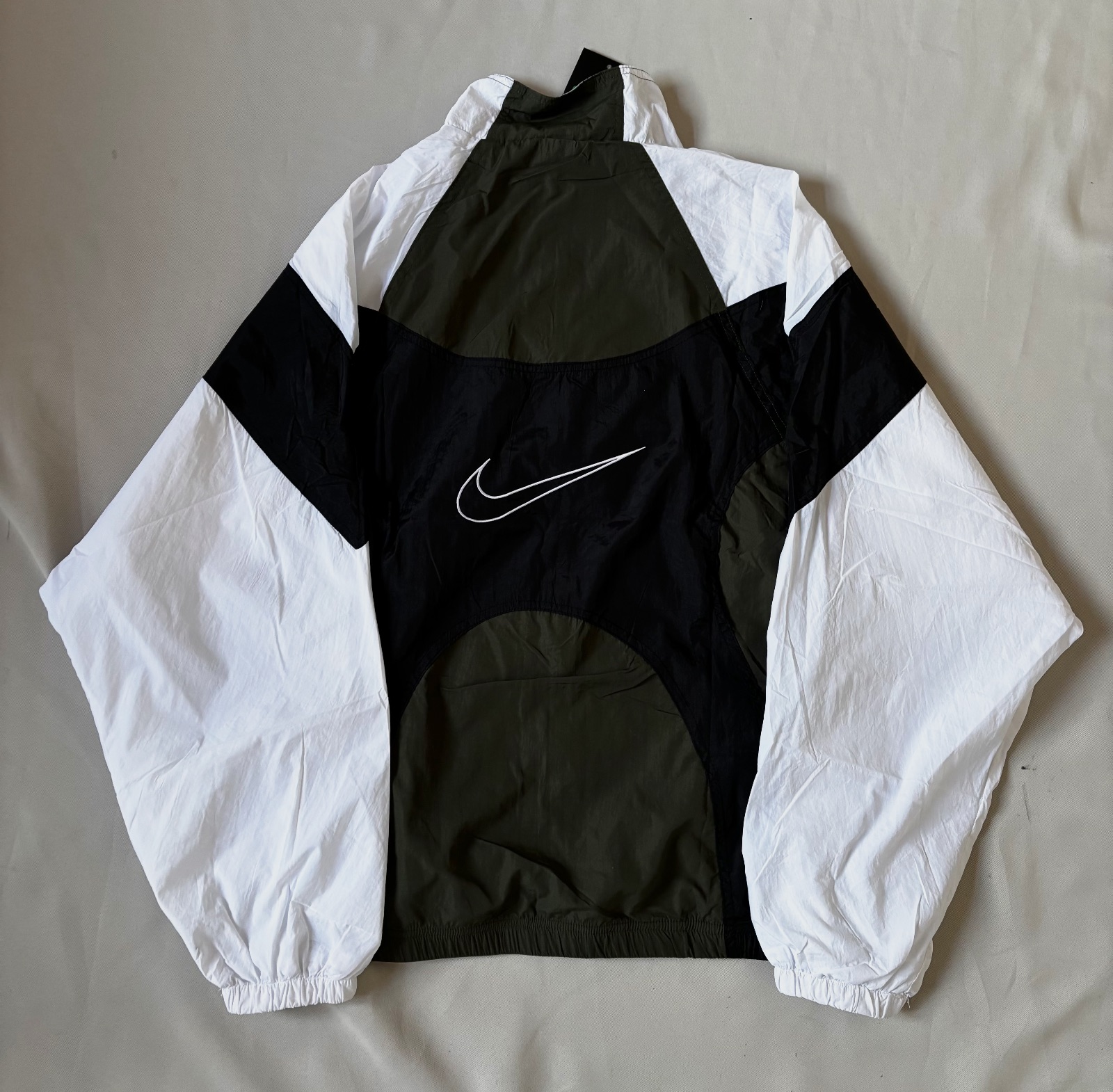 Veste Coupe-Vent Nike – Nike – taille XL 2