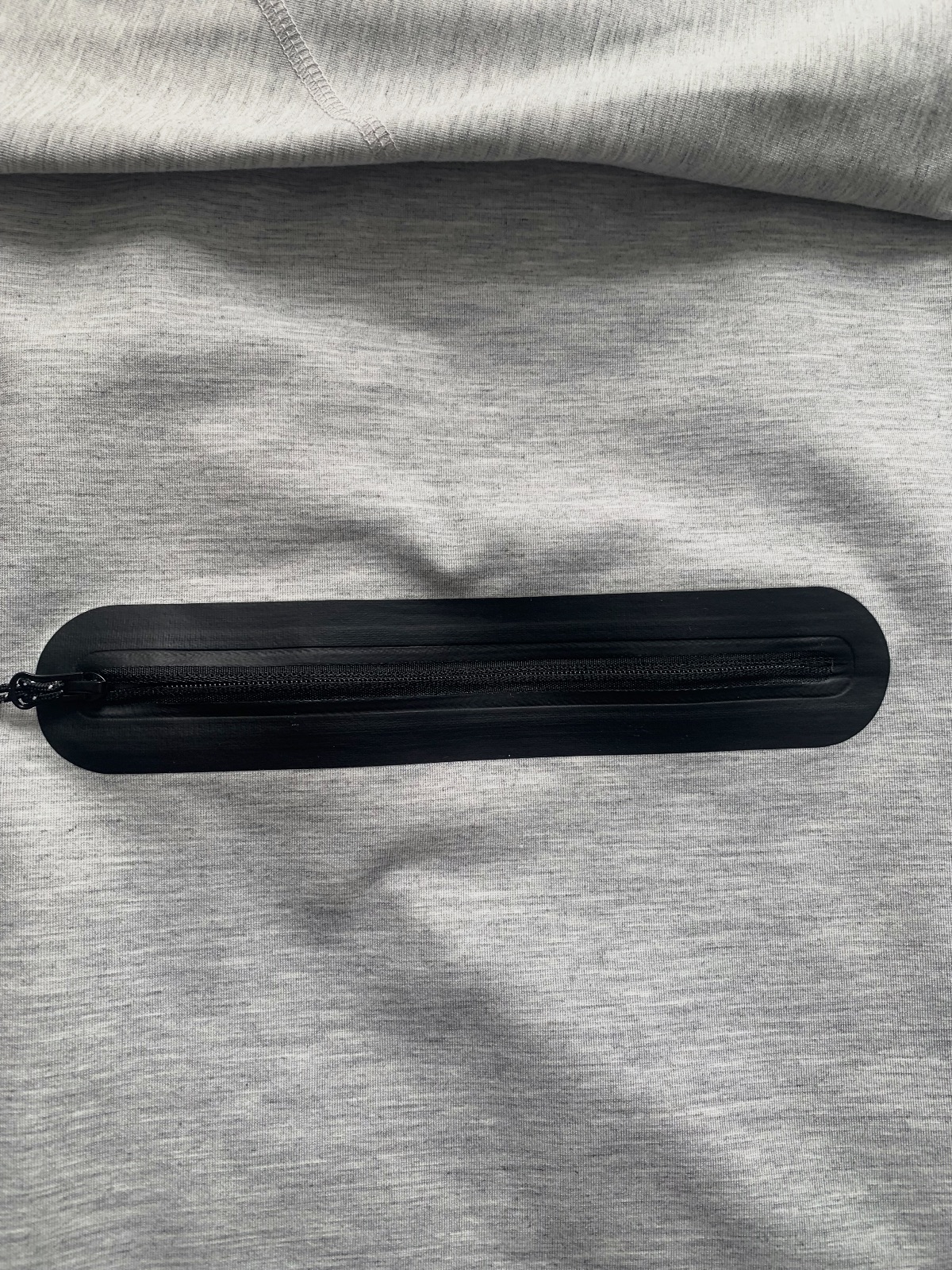 Pull Nike tech Taille M – Nike – taille M 4