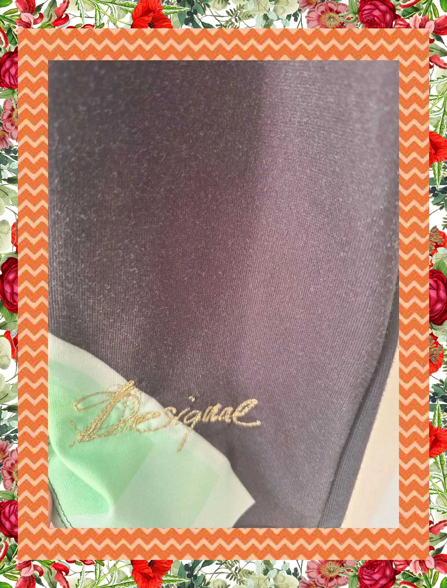 Vestido Desigual Ajustado con Estampado Geométrico – Desigual – taille S / 36 / 8 4