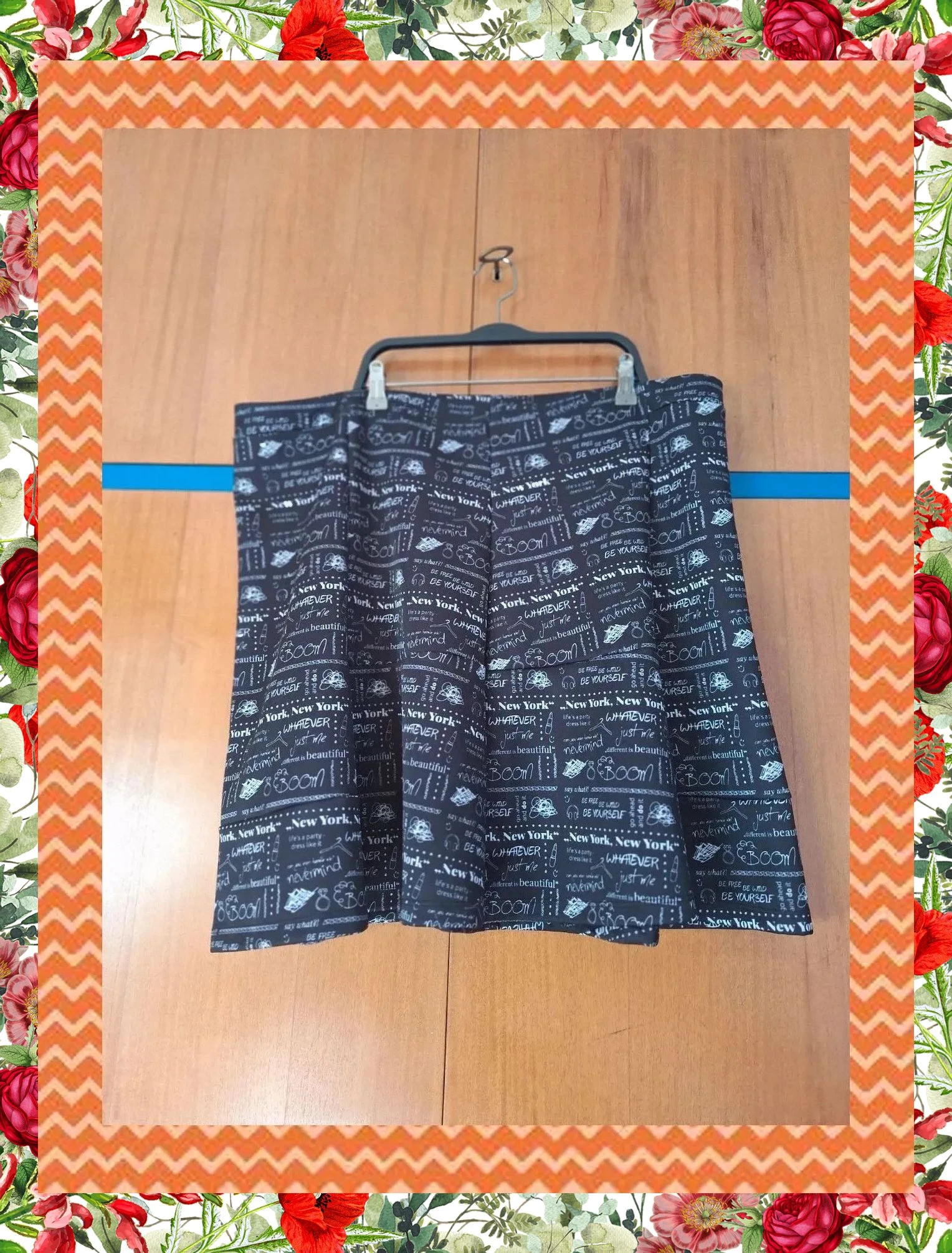 Falda Studio untold – Studio Untold – taille 4XL / 48 / 20