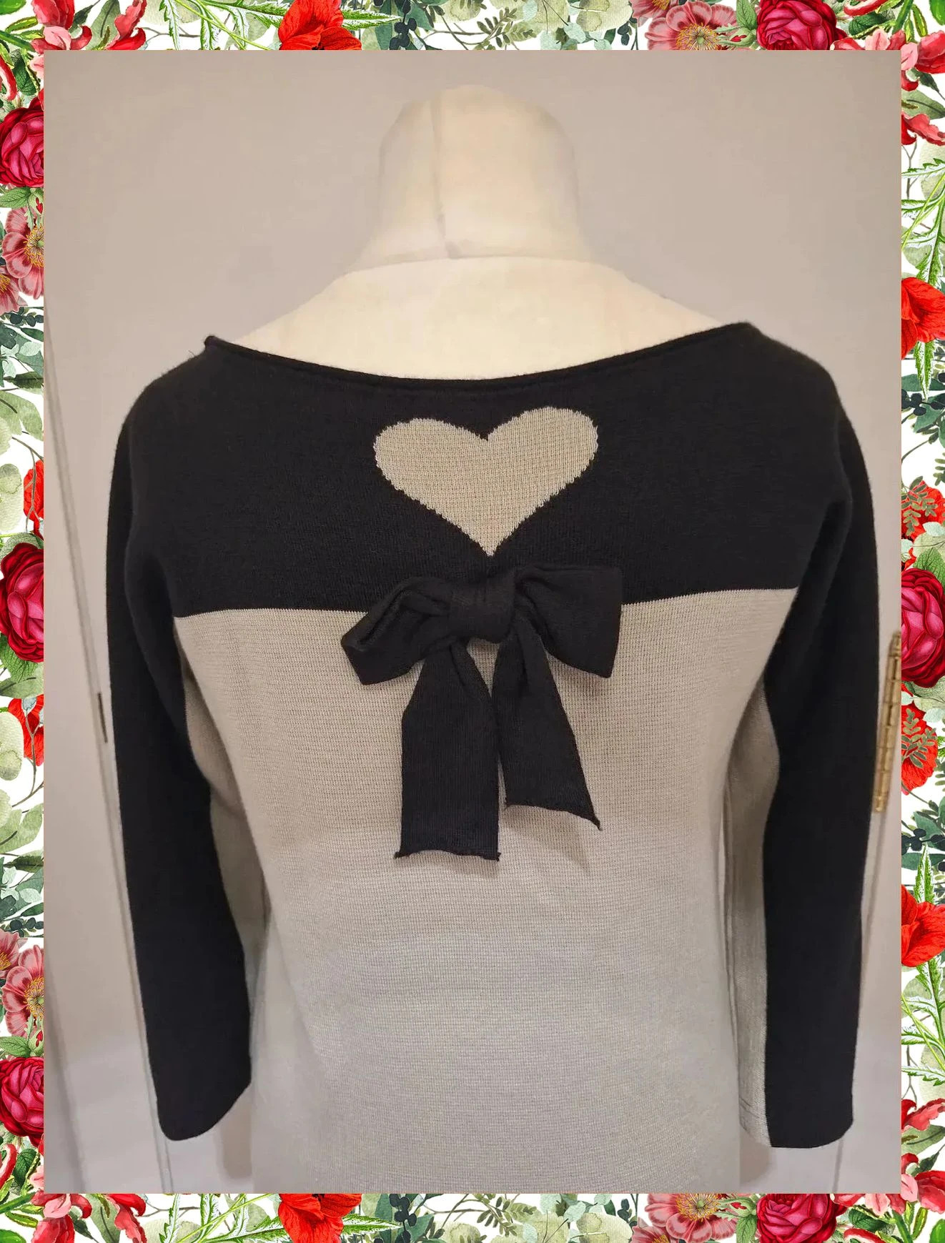 Vestido Twin-Set Simona Barbieri – Twin Set – taille M / 38 / 10 5