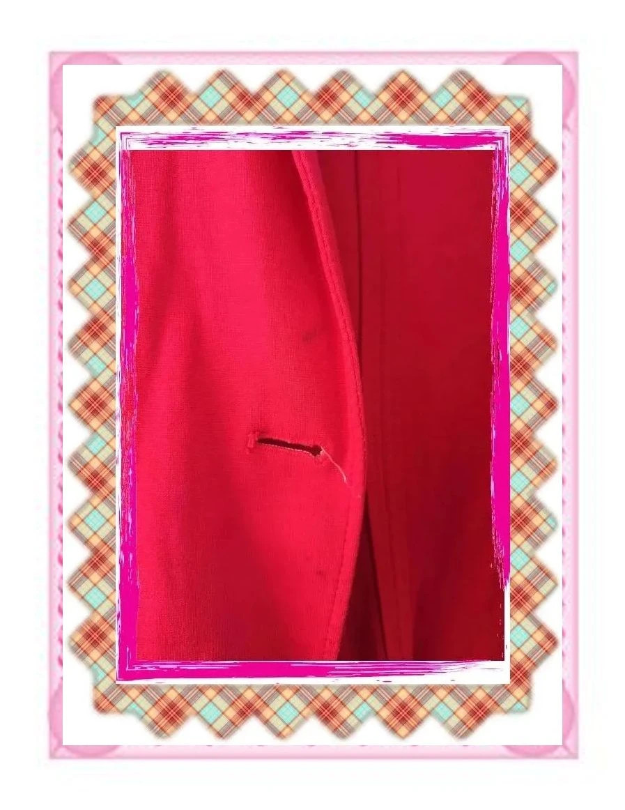 Preciosa blazer Punto Roma – Punto Roma – taille S / 36 / 8 3