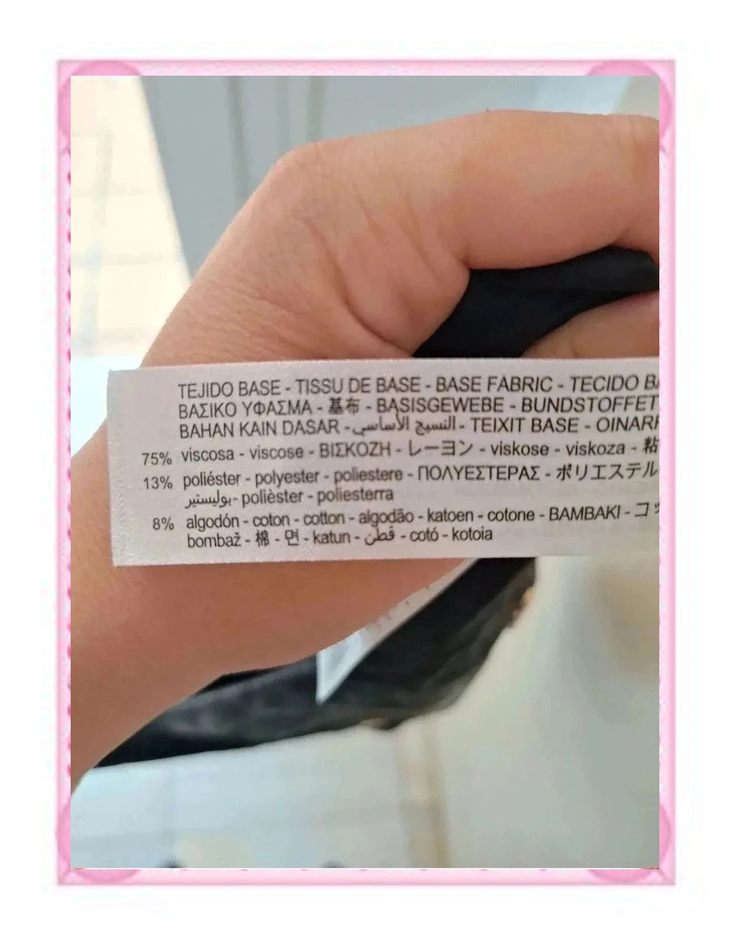 Minifalda Efecto Cuero de Zara con Botones Plateados – Zara – taille M / 38 / 10 5