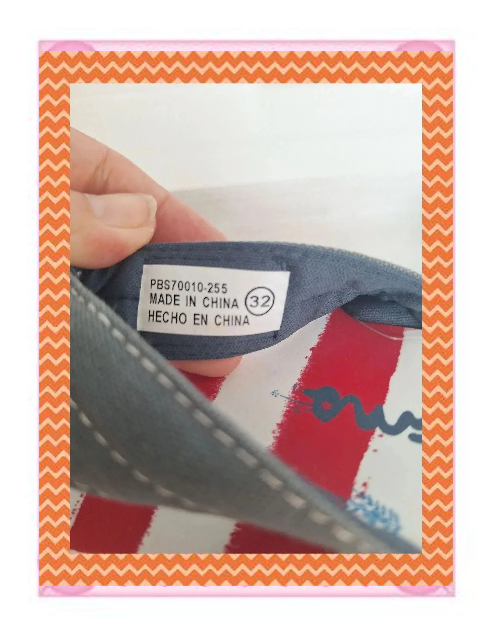 Chanclas Pepe Jeans London – Pepe Jeans – taille 32 5