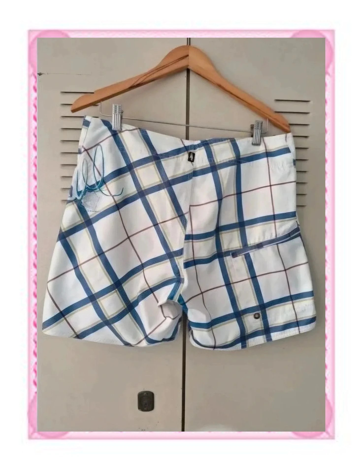 Bañador Boardshort O'Neill – Estilo Surfero – O'Neill – taille L 3