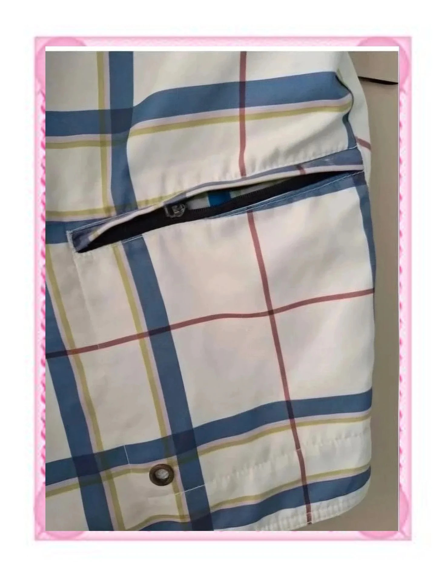 Bañador Boardshort O'Neill – Estilo Surfero – O'Neill – taille L 4