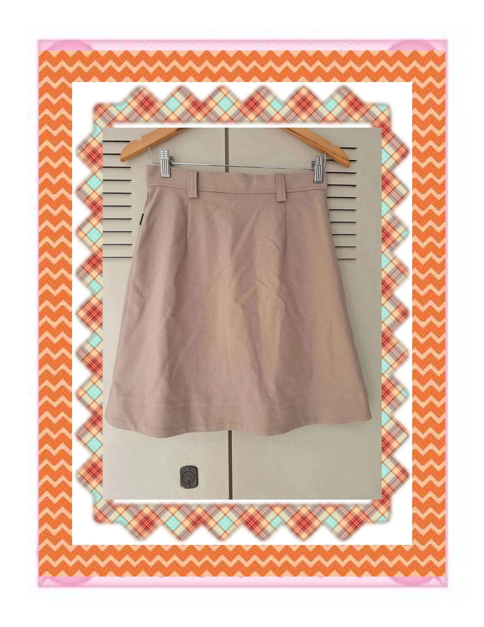 Falda Mango Suit – Mango – taille M / 38 / 10 5