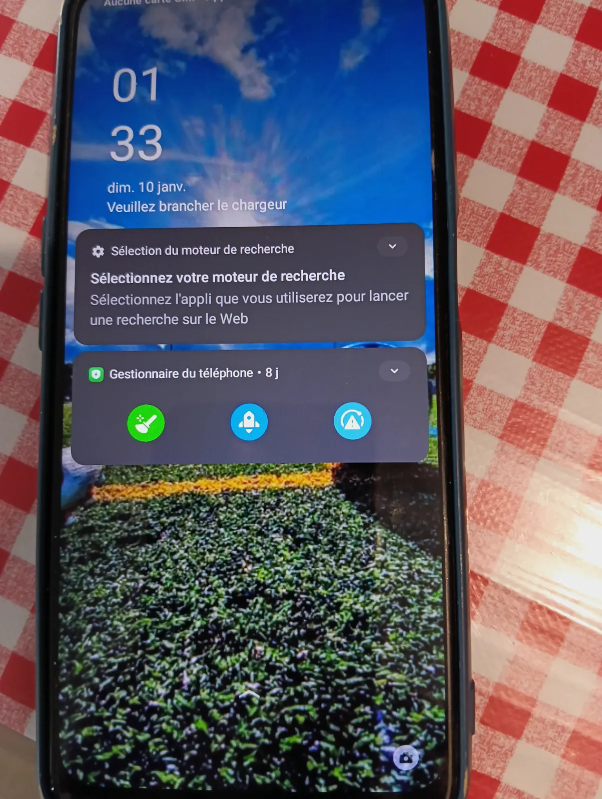 Oppo A16S – Oppo 2