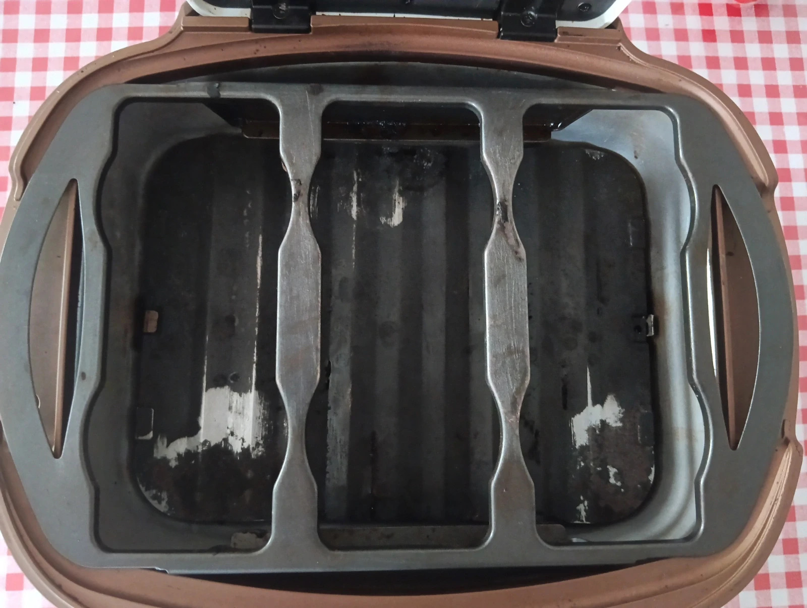 Cake factory – Tefal 2