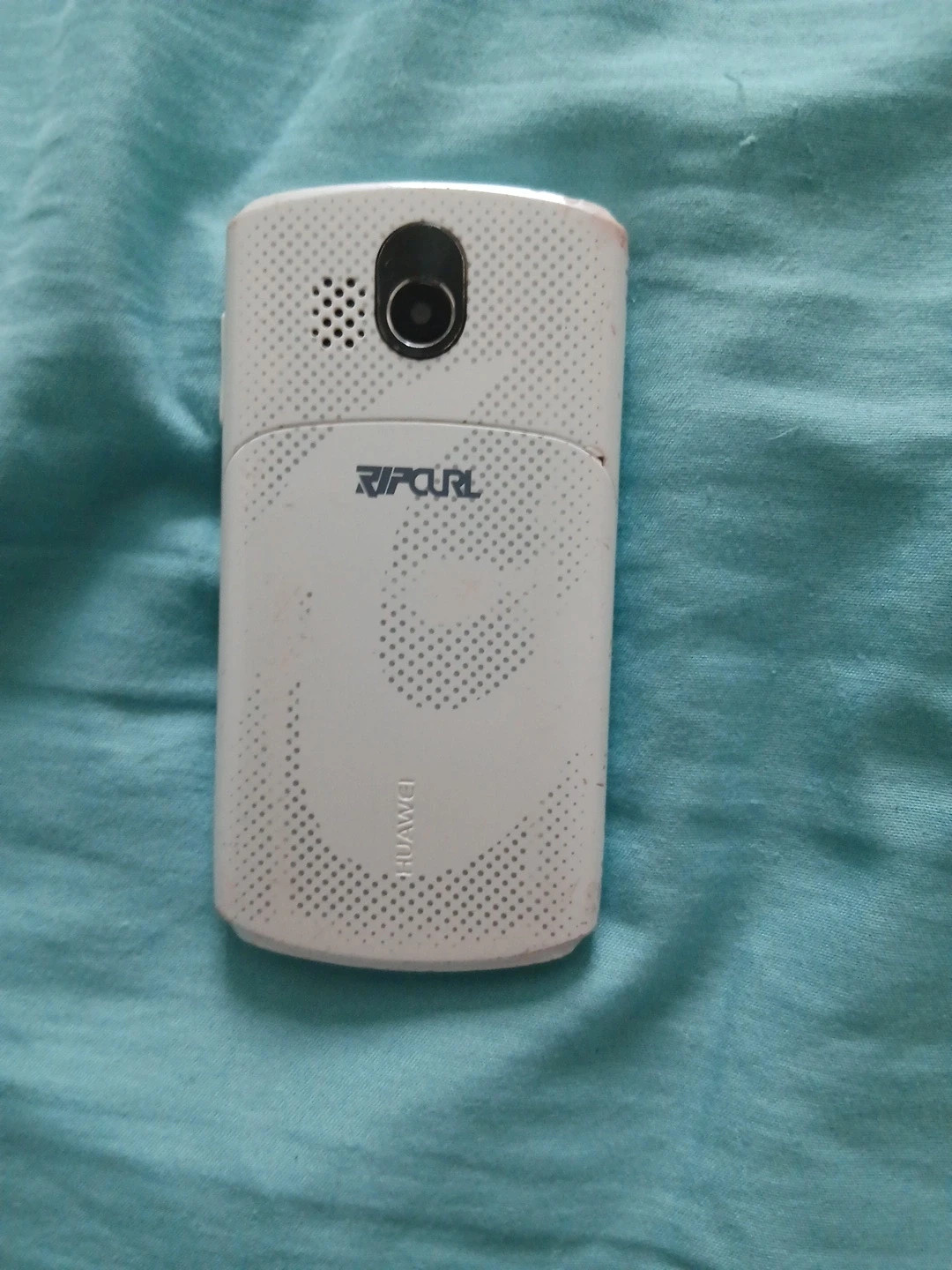 Téléphone huawei – Huawei 5