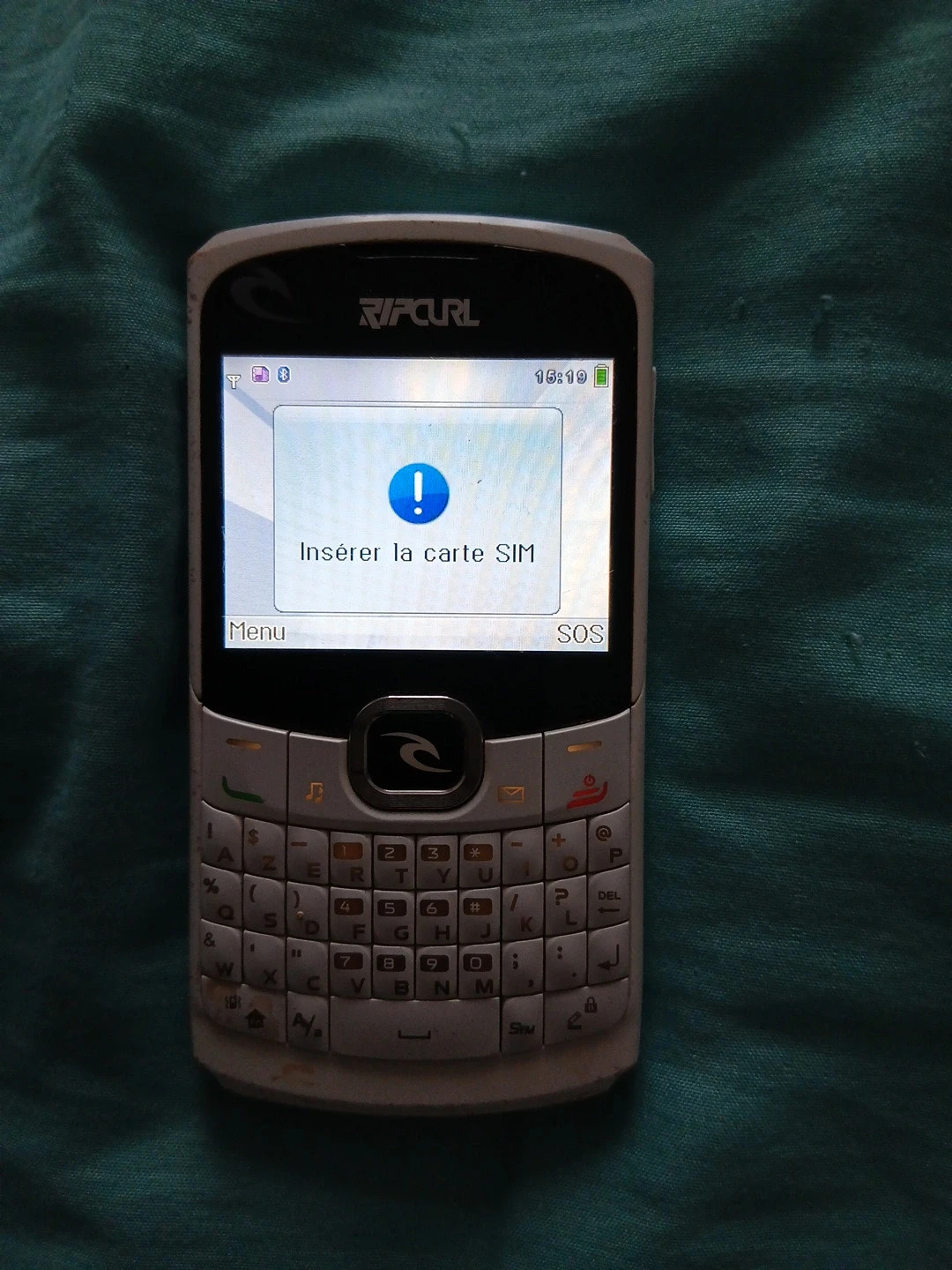Téléphone huawei – Huawei 3