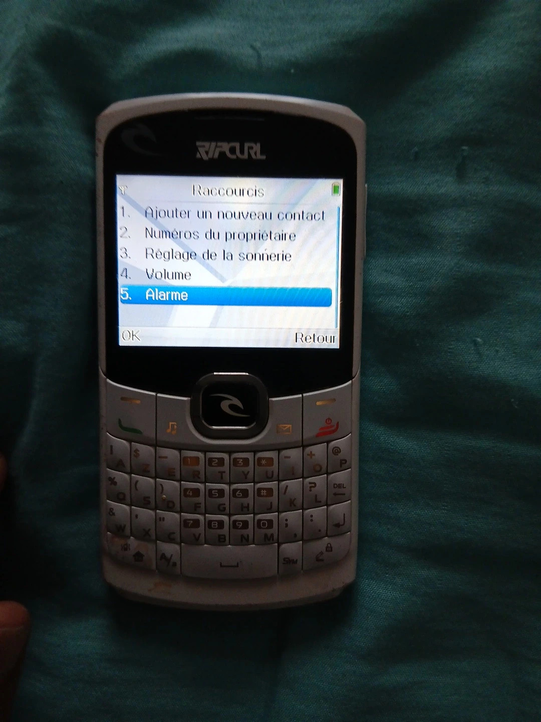 Téléphone huawei – Huawei 2