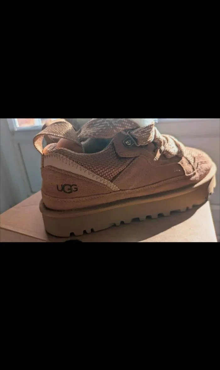 Ugg botte T38 neuve – Ugg – taille EU 38 2