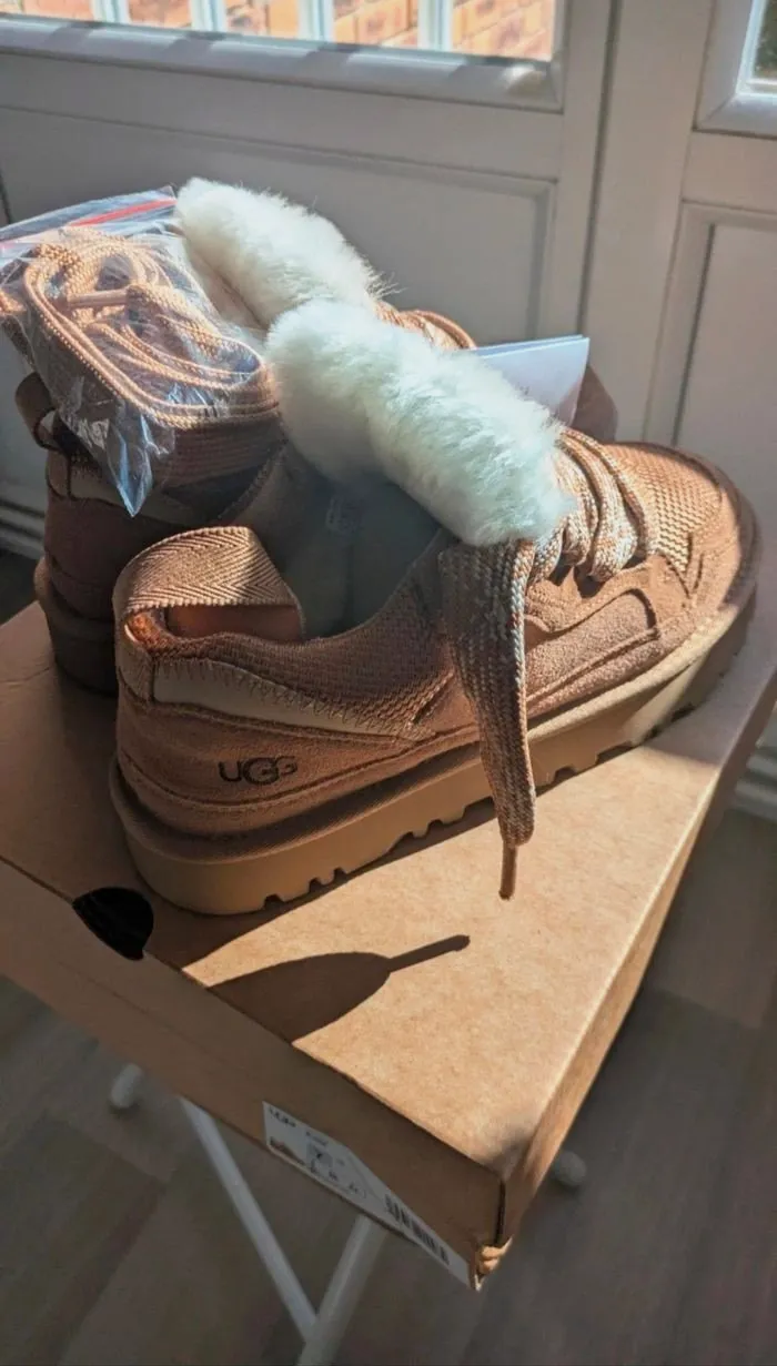 Ugg botte T38 neuve – Ugg – taille EU 38 8