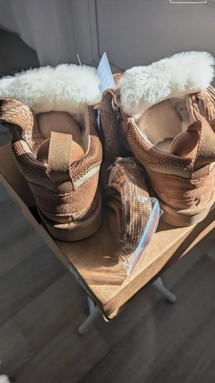 Ugg botte T38 neuve – Ugg – taille EU 38 5