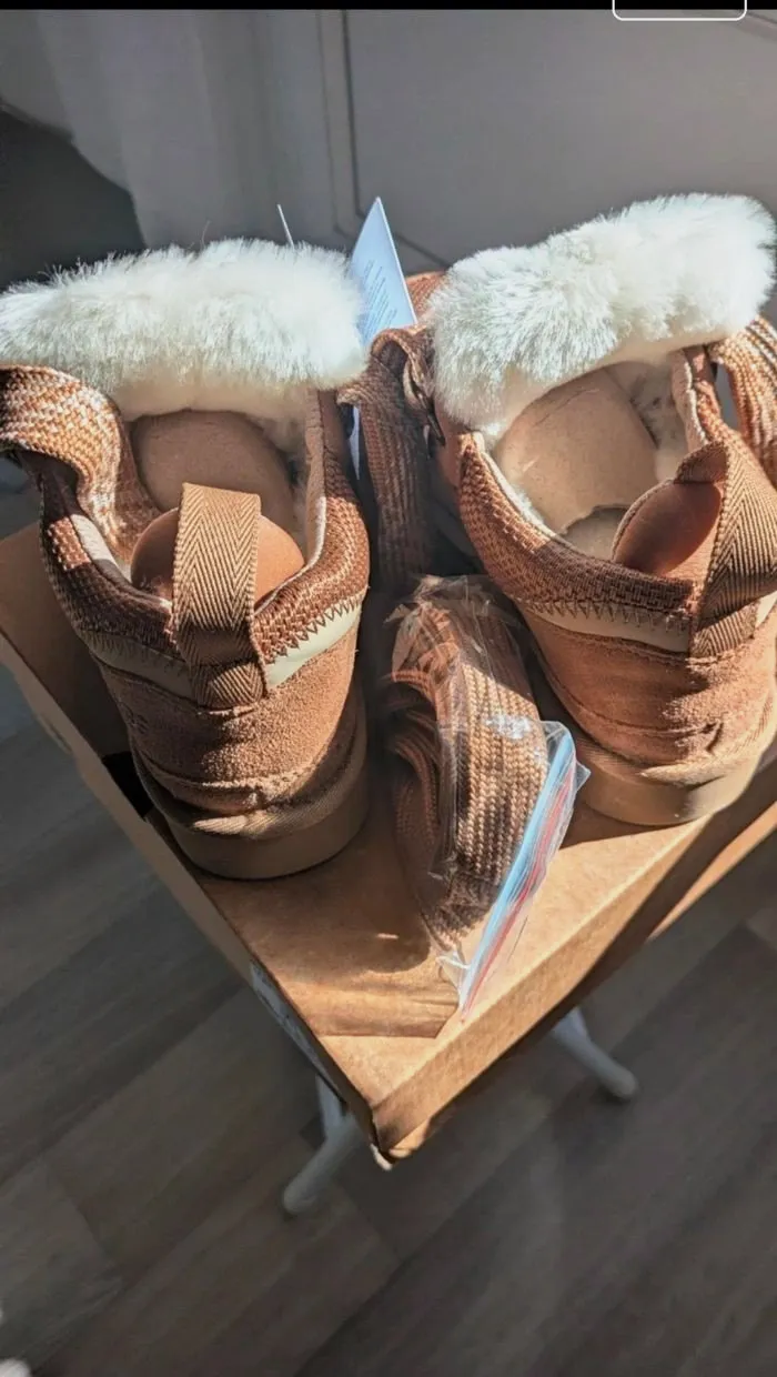 Ugg botte T38 neuve – Ugg – taille EU 38 4
