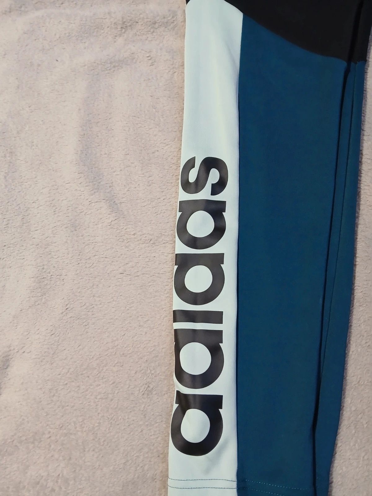Leggings Adidas – adidas – taille S / 36 / 8 2