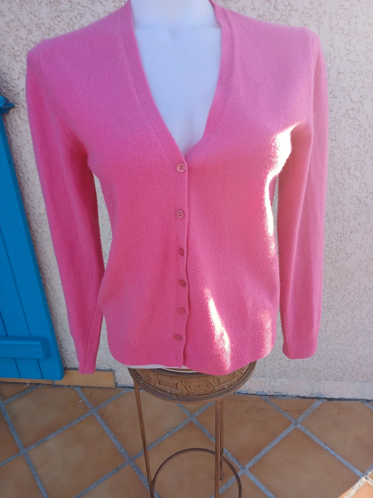 Cardigan,united colors,, of benetton.