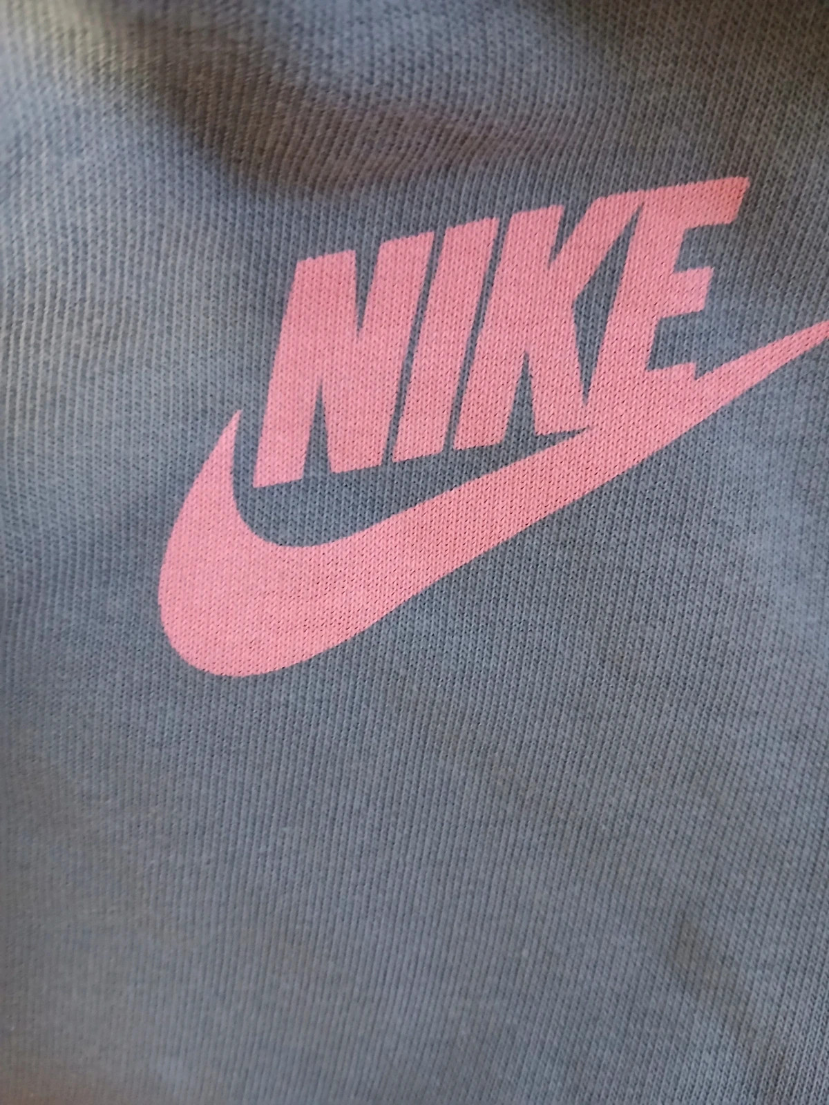 Jogging Nike – Nike – taille M / 38 / 10 2