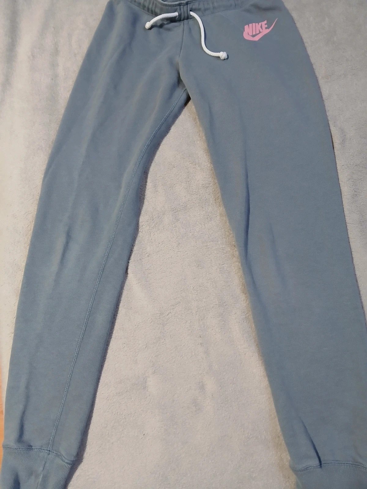 Jogging Nike – Nike – taille M / 38 / 10 3