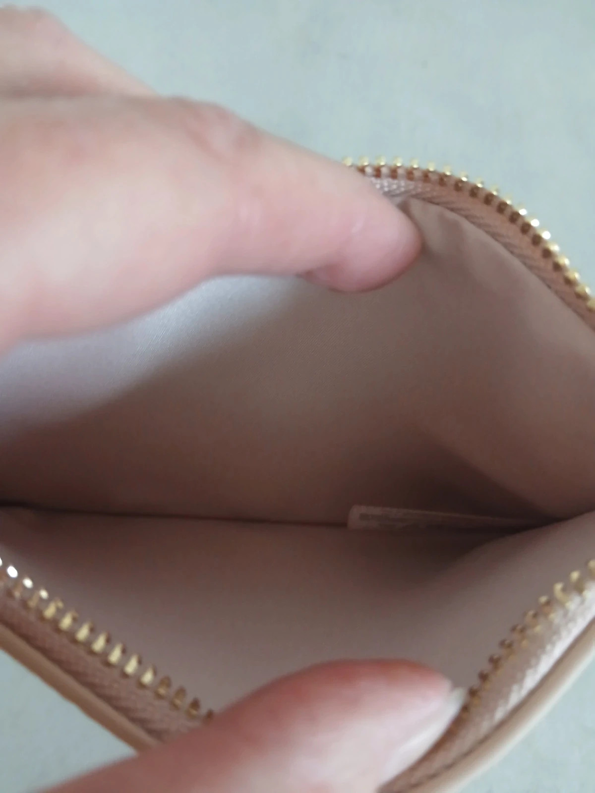 Pochette chloé – Chloé 3