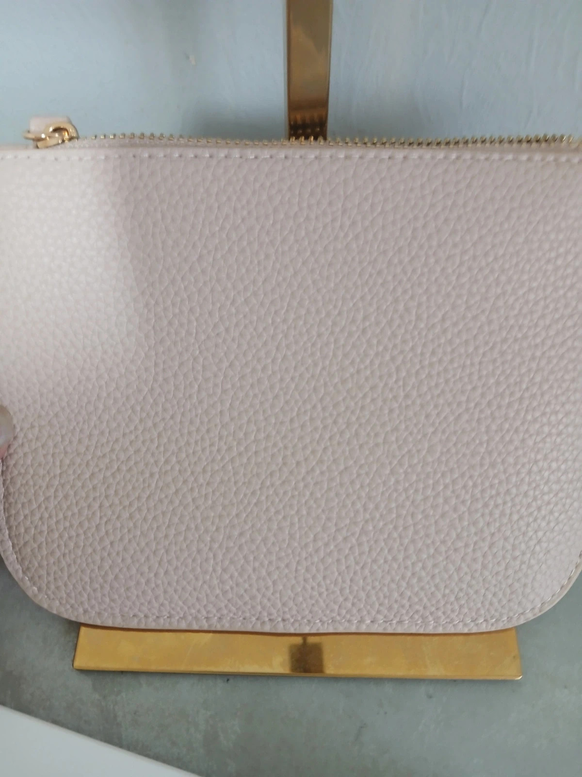 Pochette chloé – Chloé 4