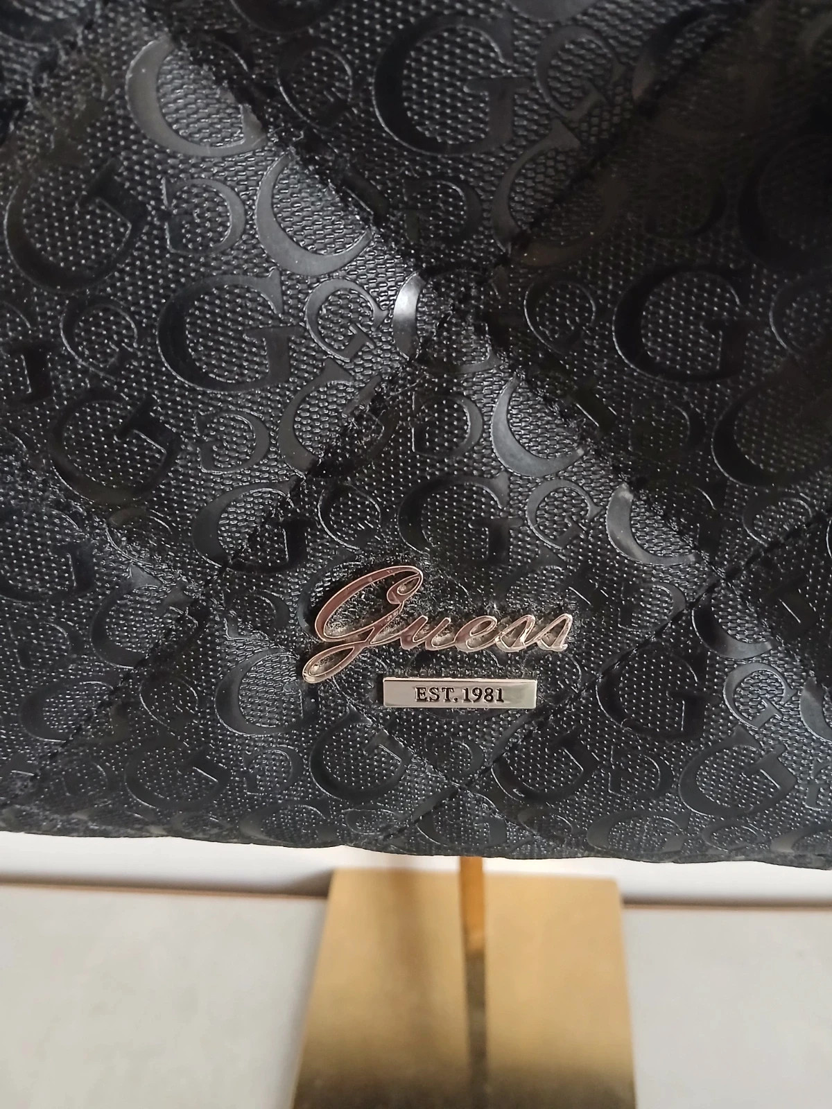 Sac a main guess – GUESS 2