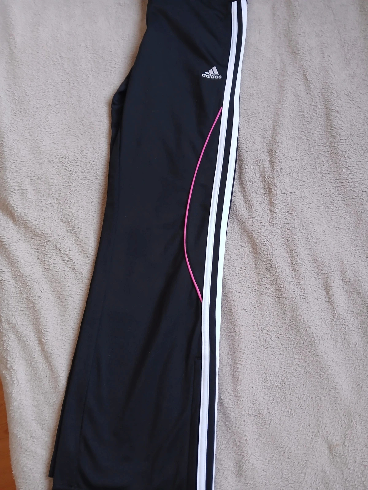 Jogging Adidas – adidas – taille 12 ans / 152 cm 3