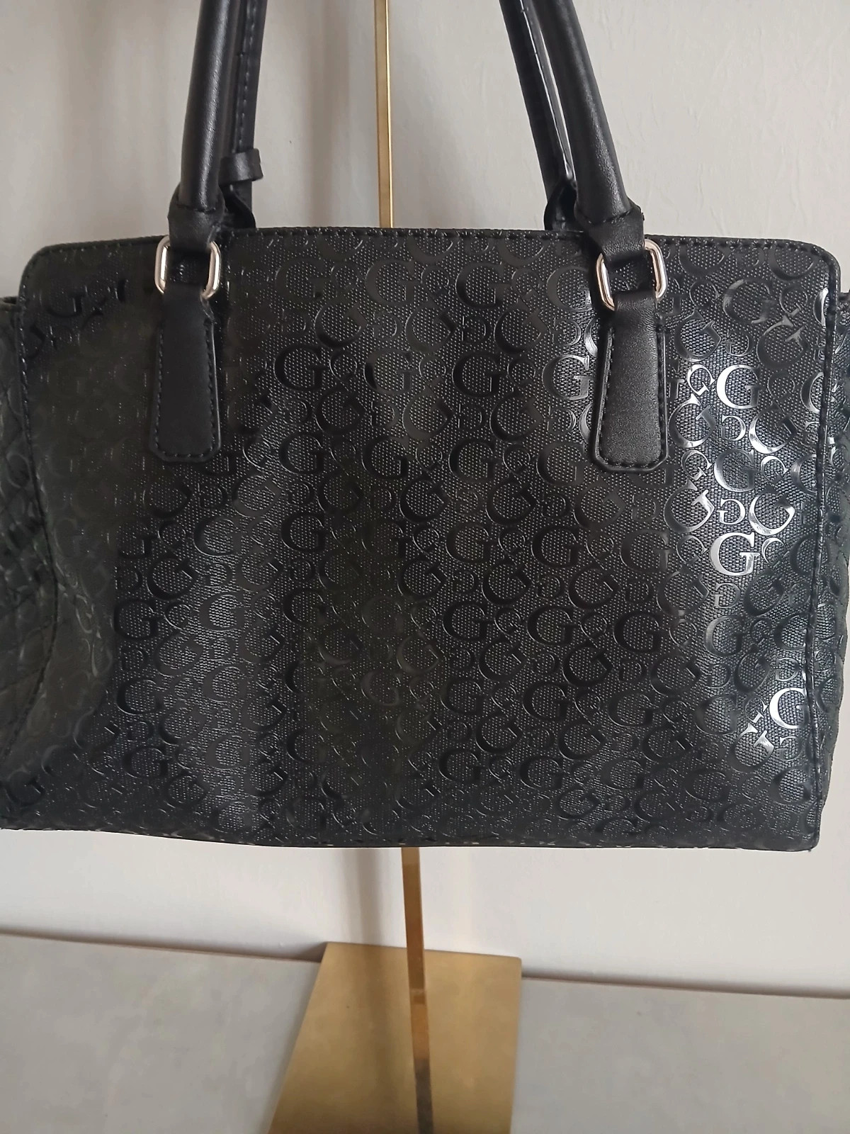 Sac a main guess – GUESS 4
